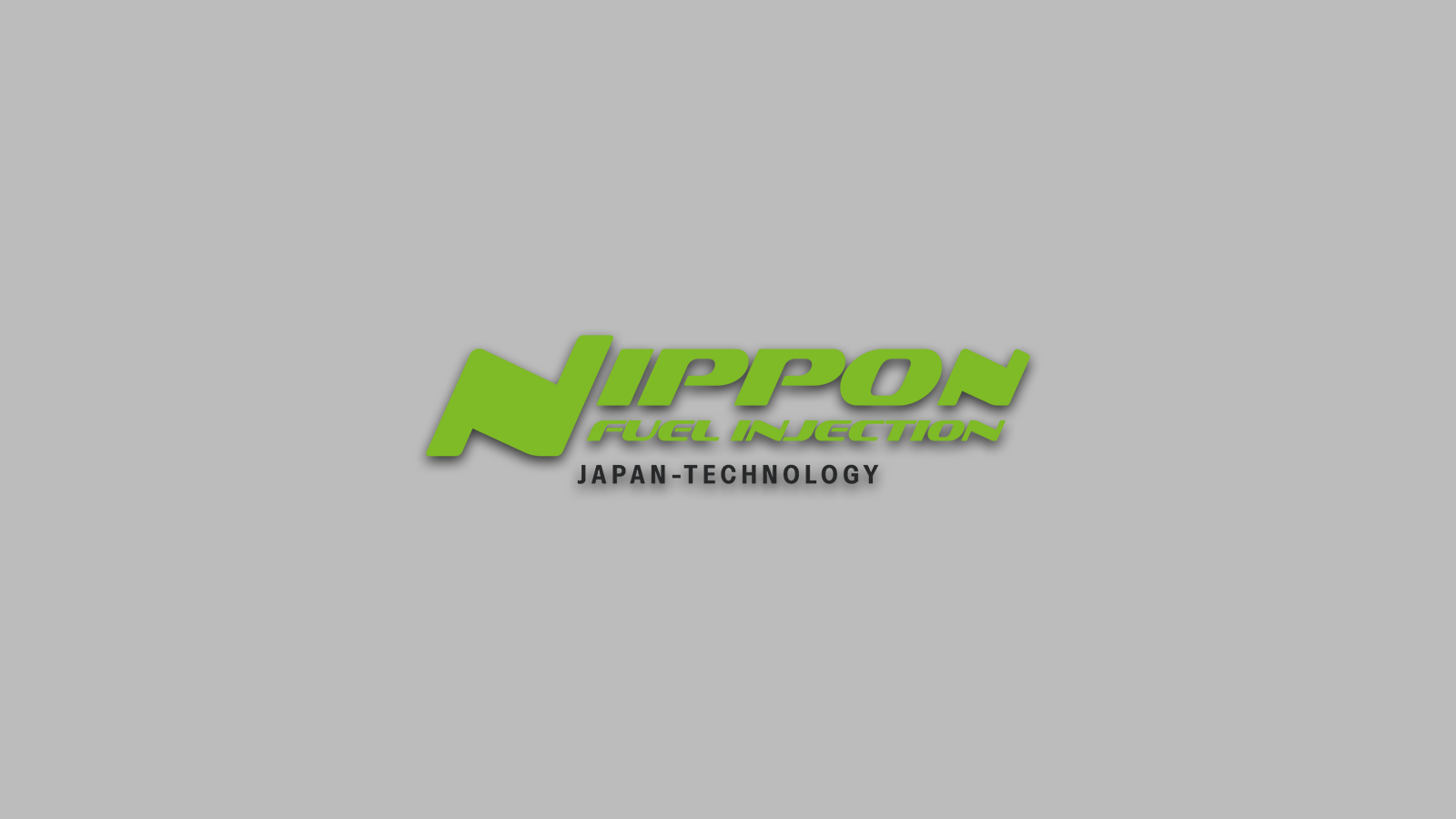 NIPPON