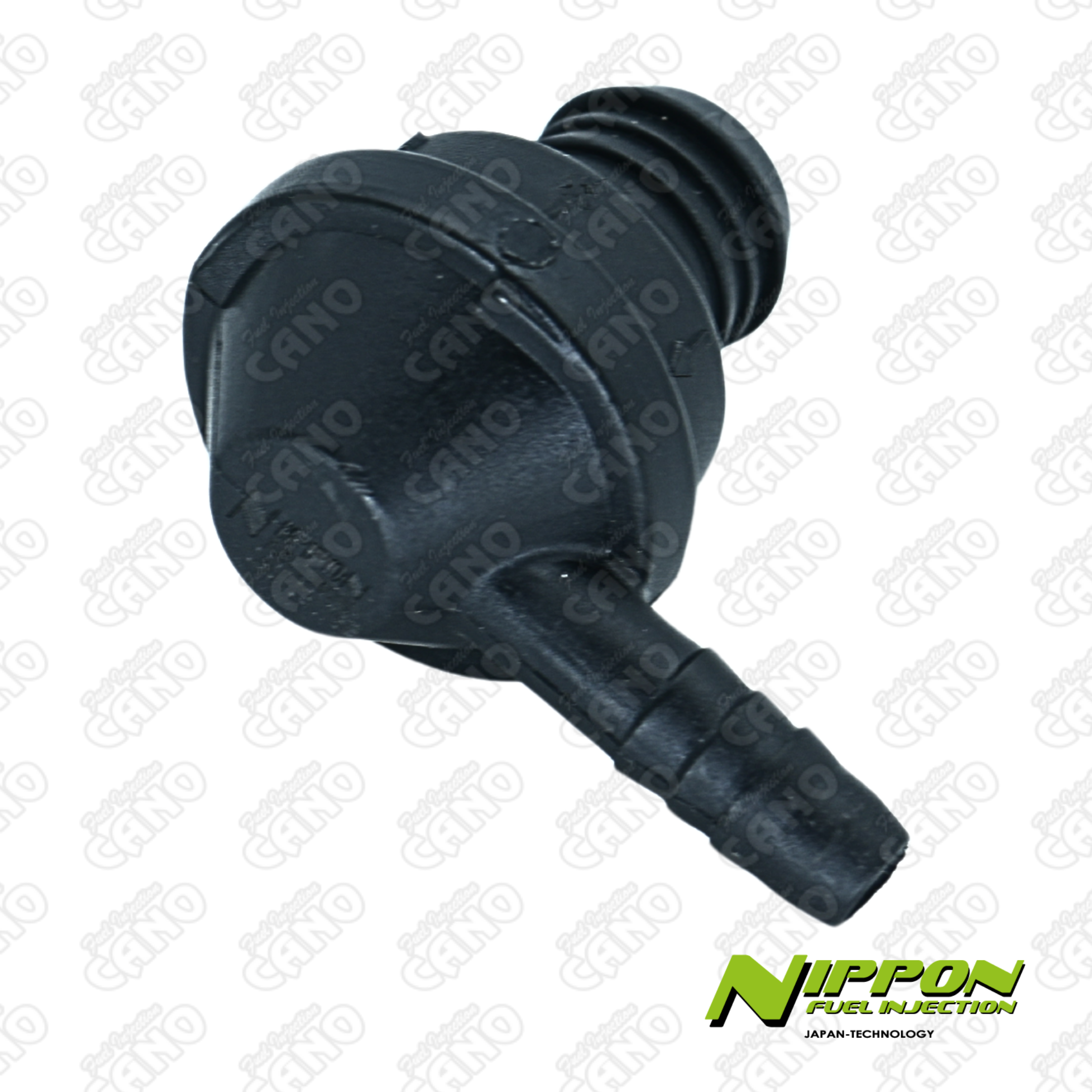 VÁLVULA PCV VOLKSWAGEN GOLF | 030103175B