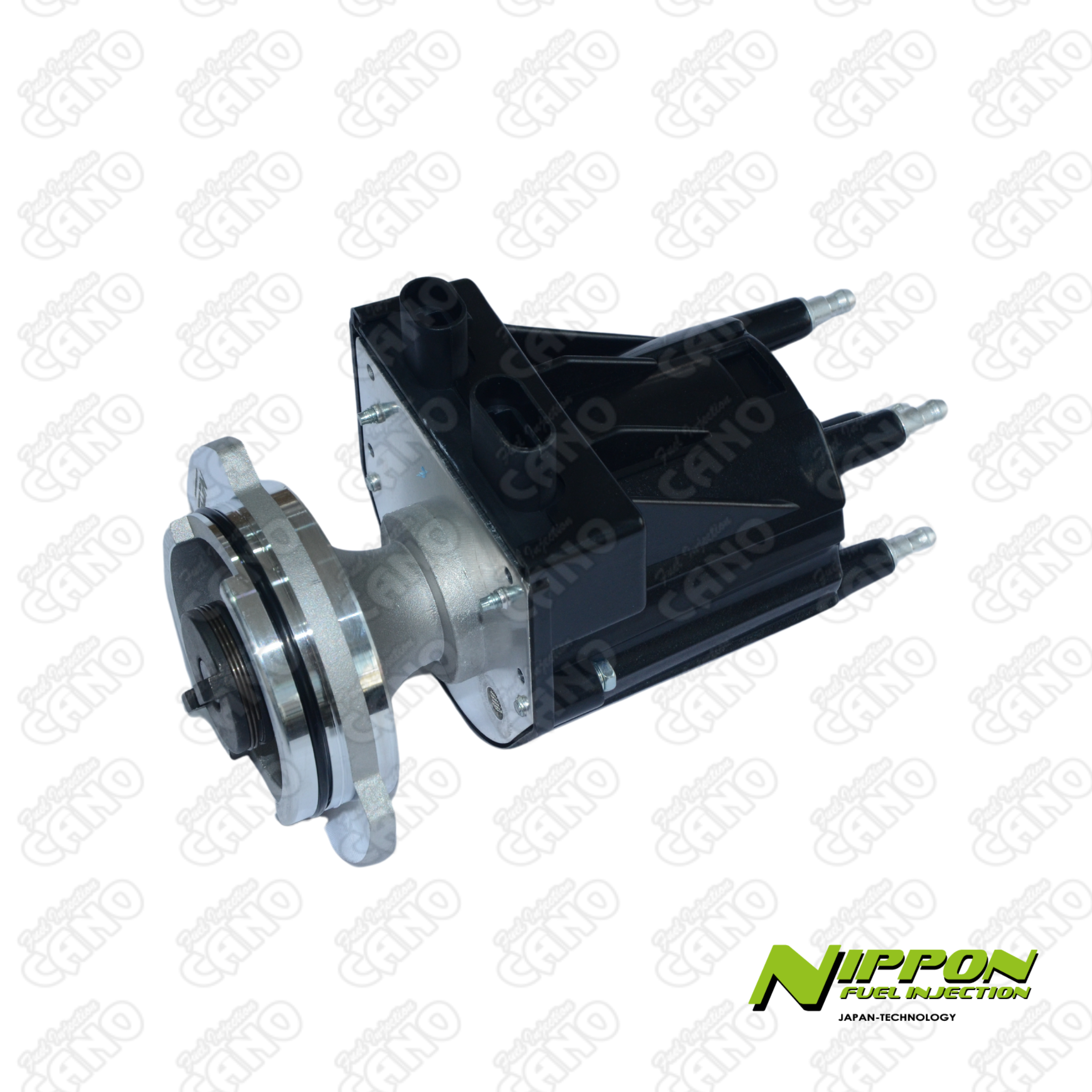 DISTRIBUIDOR DAEWOO RACER, CIELO | 1103678