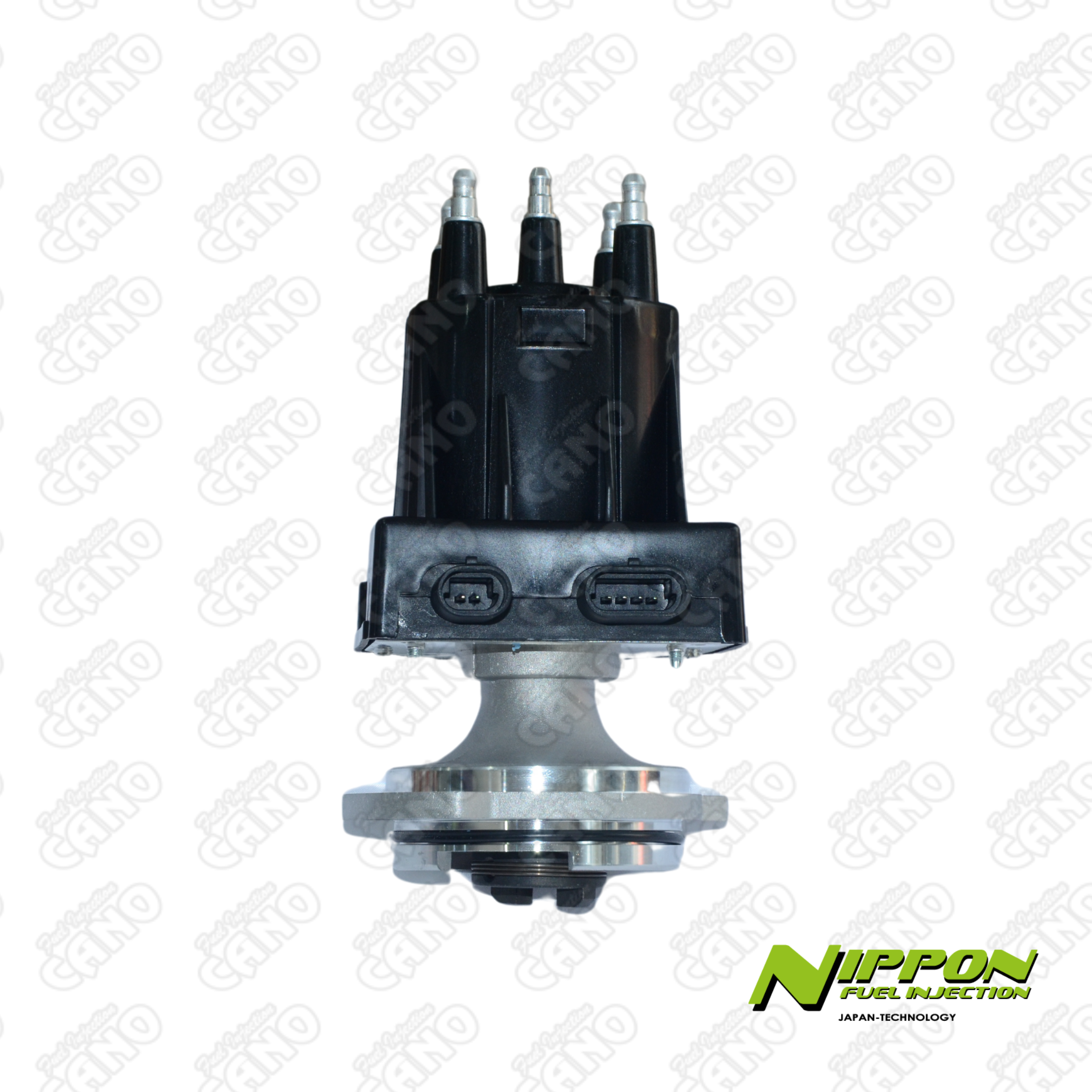 DISTRIBUIDOR DAEWOO RACER, CIELO | 1103678