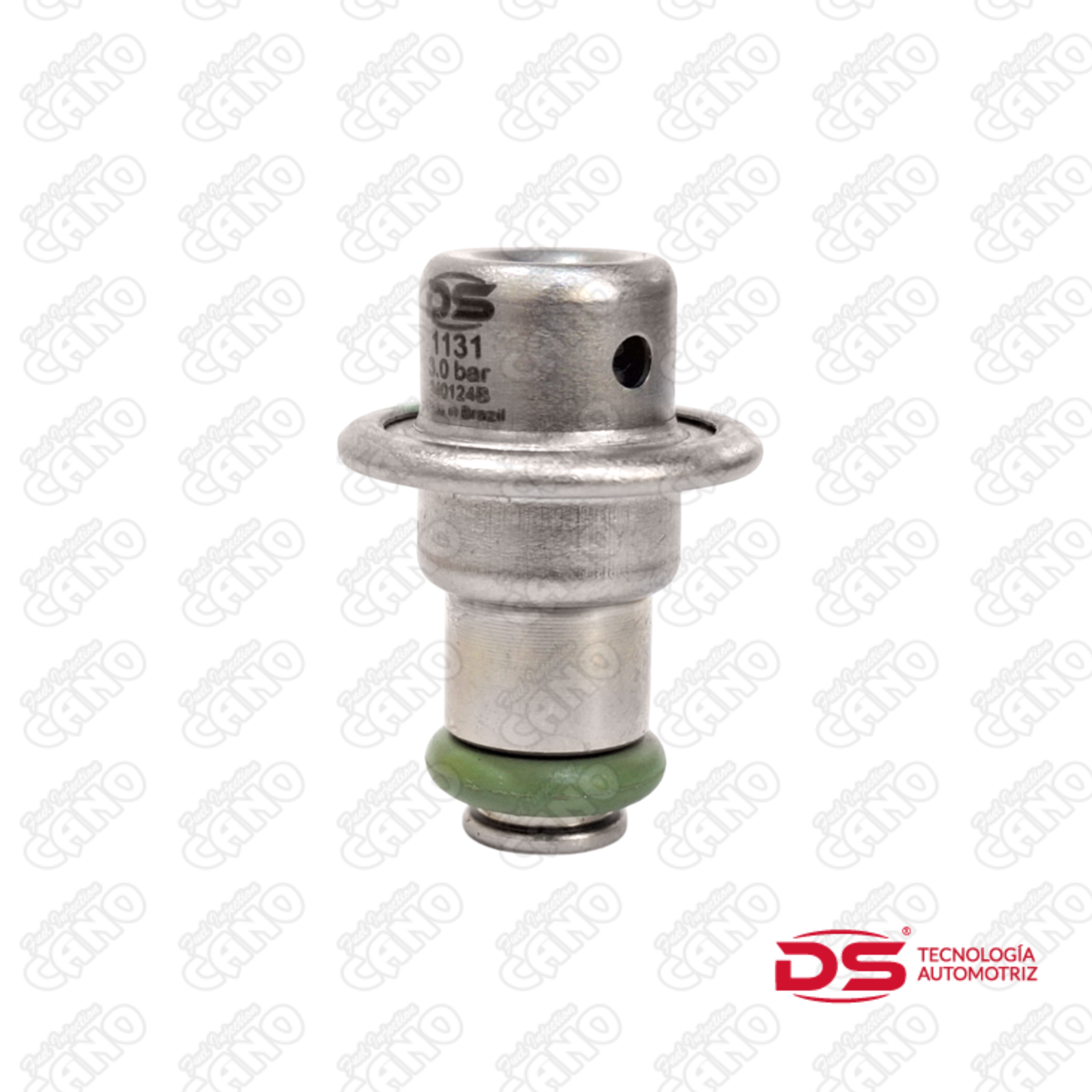 REGULADOR DE PRESIÓN DE TOYOTA YARIS, PROBOX | 23280-22010 (DS)