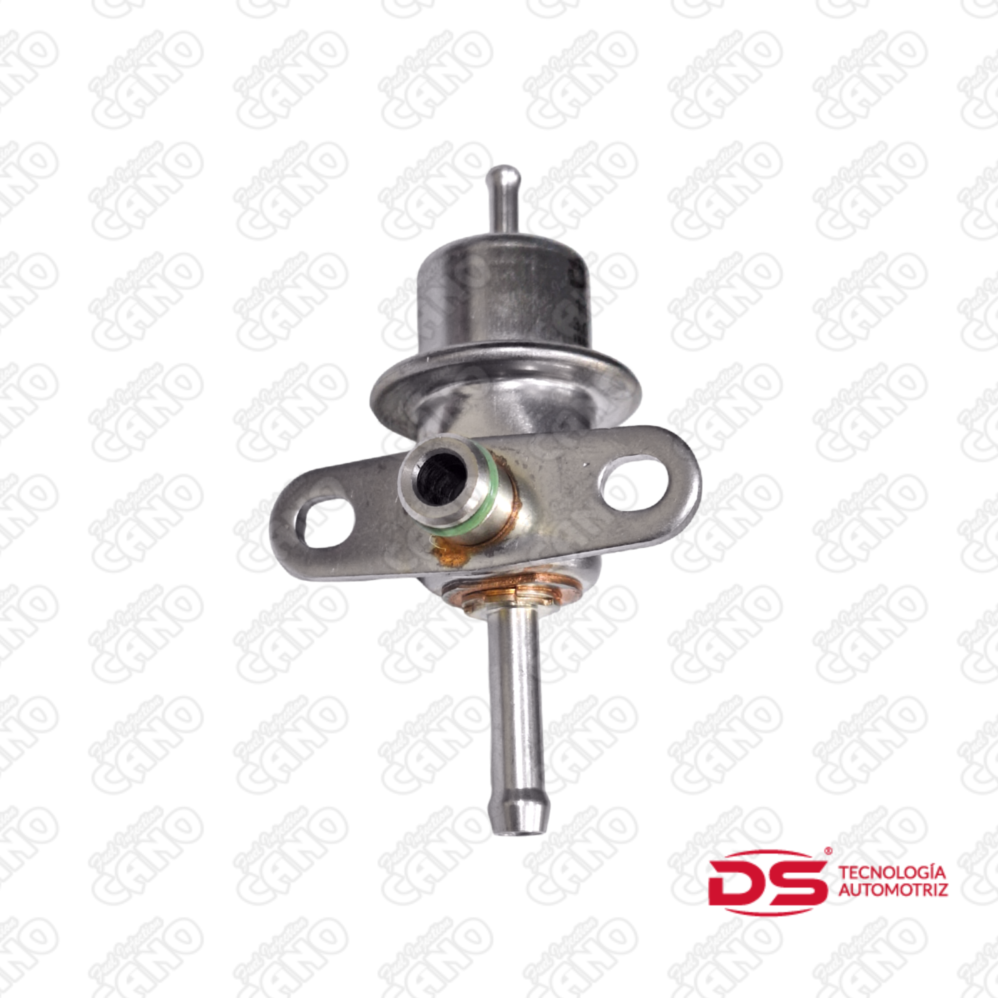 REGULADORES DE PRESIÓN SUZUKI AEREO, VITARA | 15160-64G00 (DS)