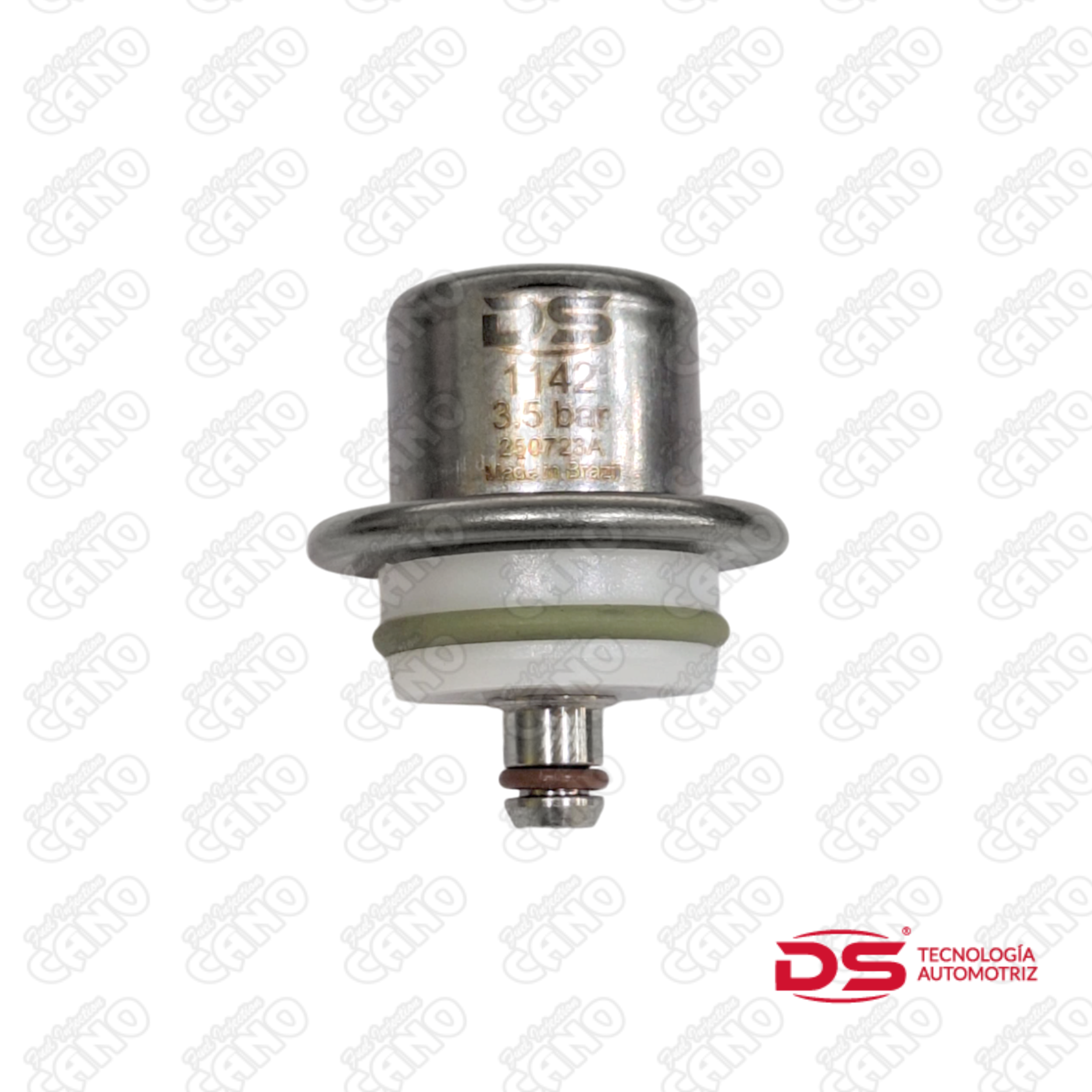 REGULADORES DE PRESIÓN RENAULT CLIO, MEGANE | 412202040R (DS)