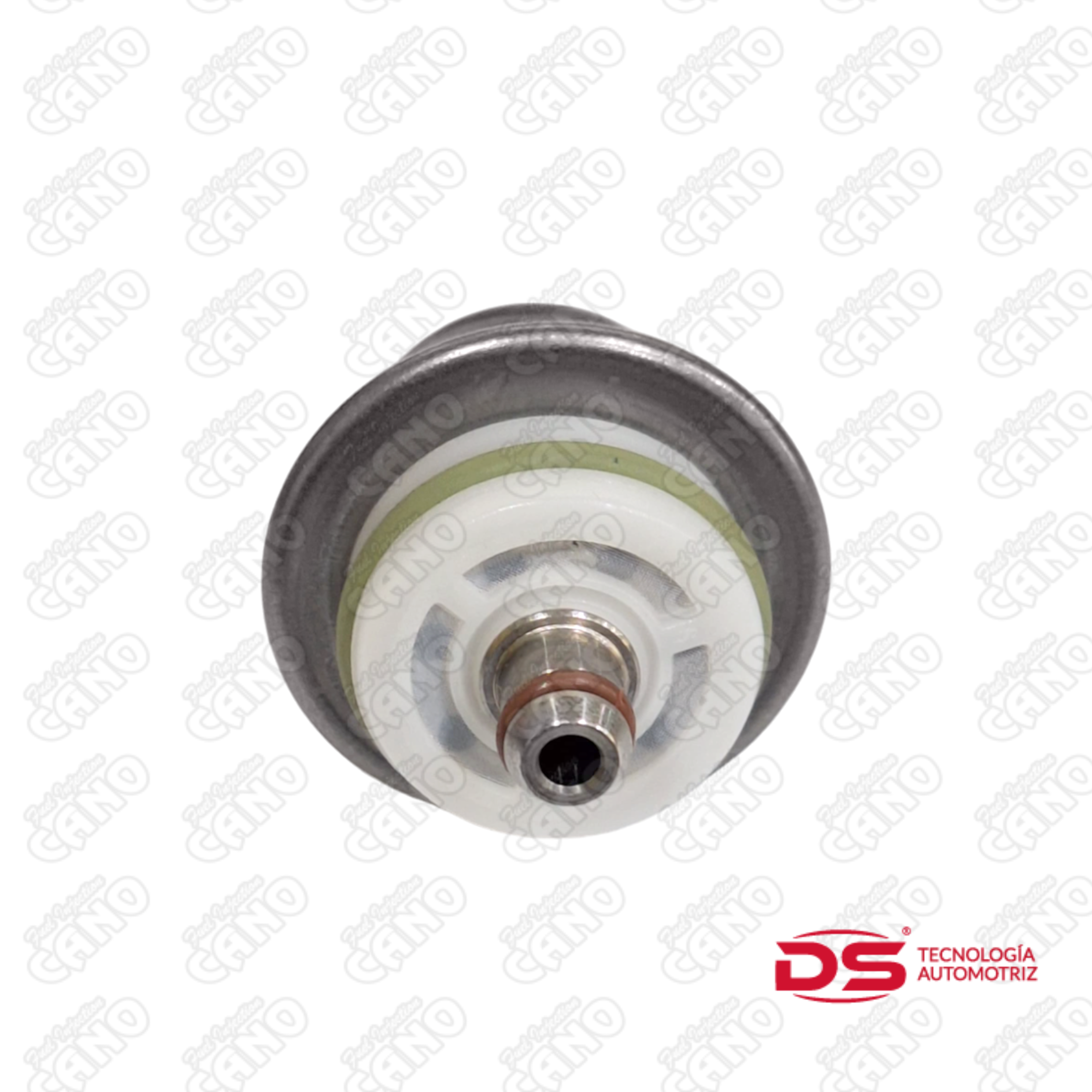 REGULADORES DE PRESIÓN RENAULT CLIO, MEGANE | 412202040R (DS)