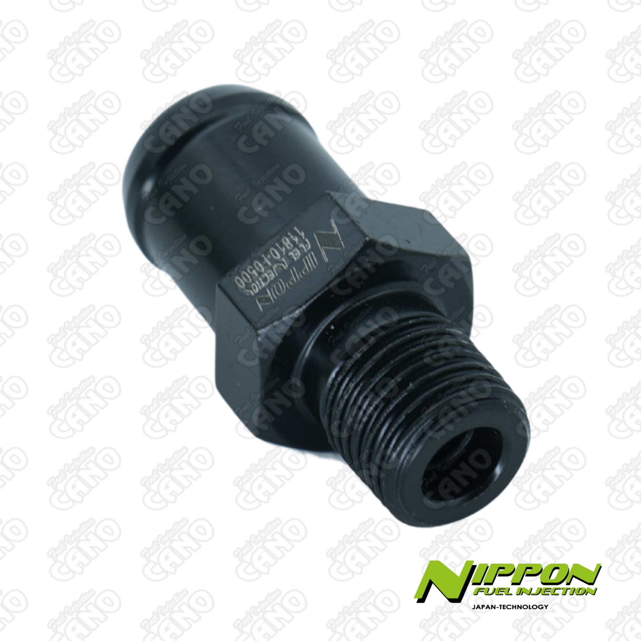 VALVULA PCV NISSAN BLUEBIRD, SUNNY | 11810-F0500