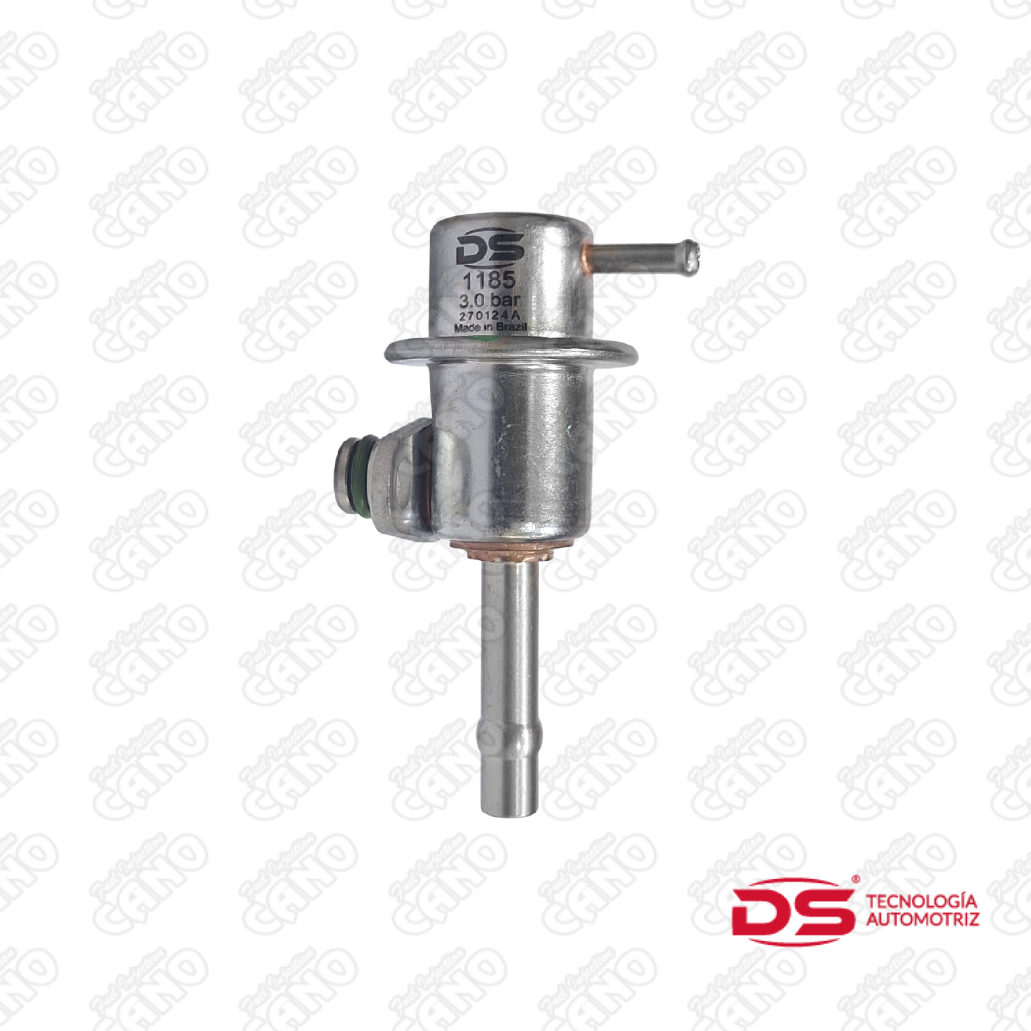 REGULADORES DE PRESIÓN NISSAN SENTRA, SUBARU LEGACY | 412202070R (DS)