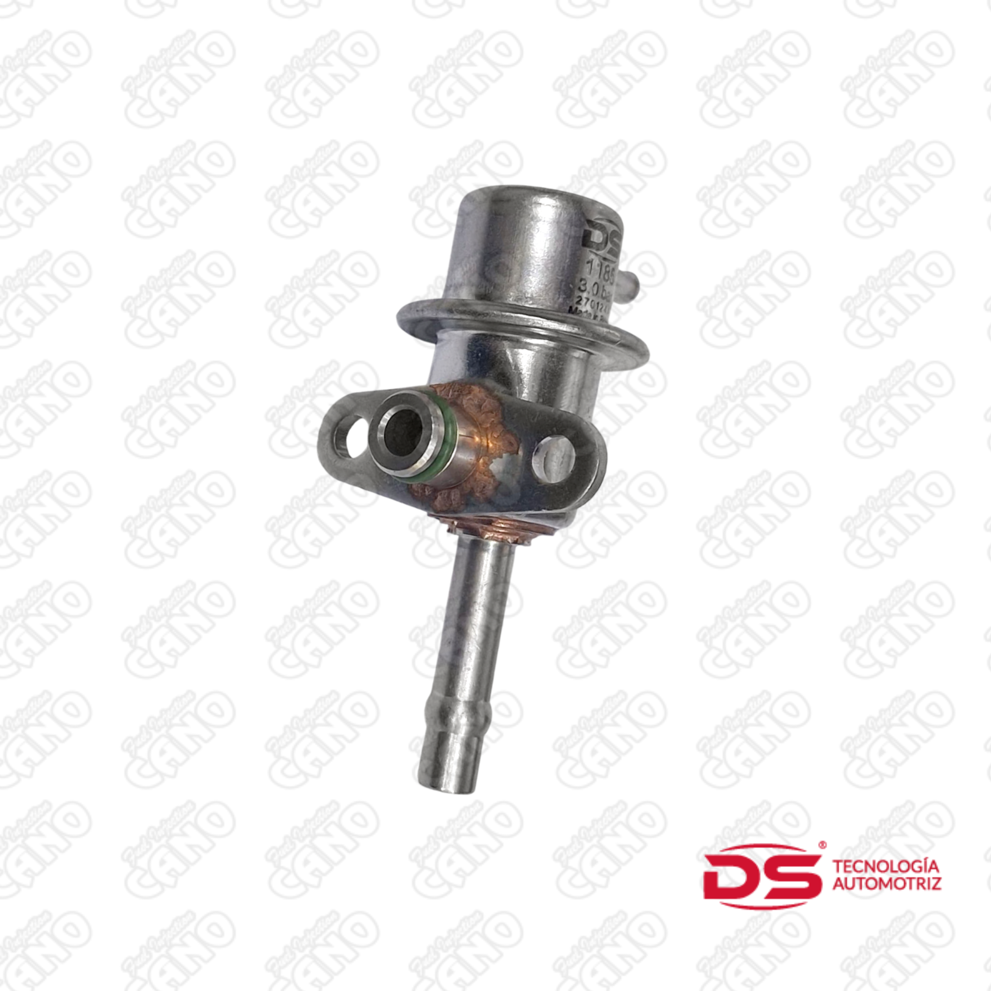 REGULADORES DE PRESIÓN NISSAN SENTRA, SUBARU LEGACY | 412202070R (DS)