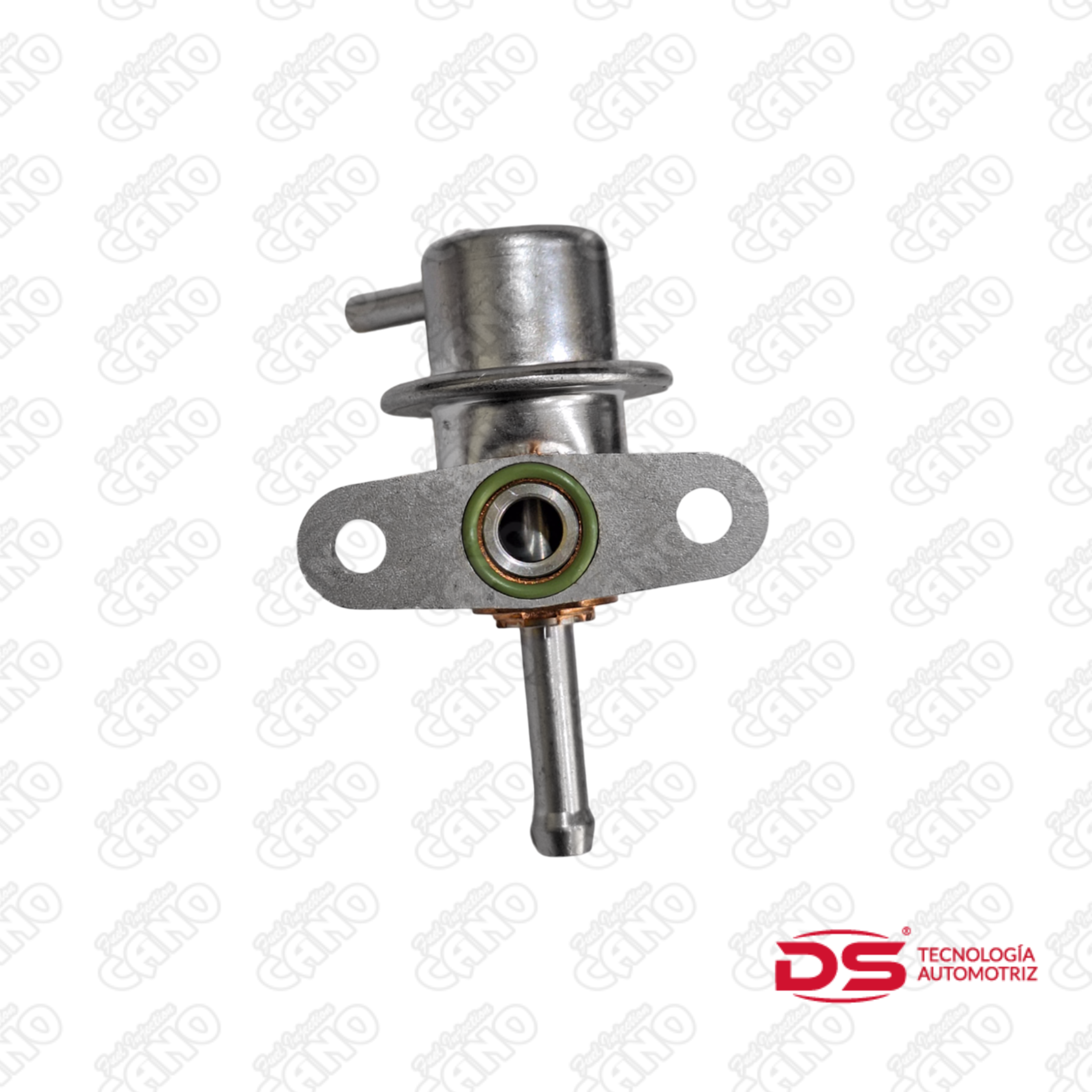 REGULADORES DE PRESIÓN HONDA CIVIC | 16740-0P0-5A00 (DS)