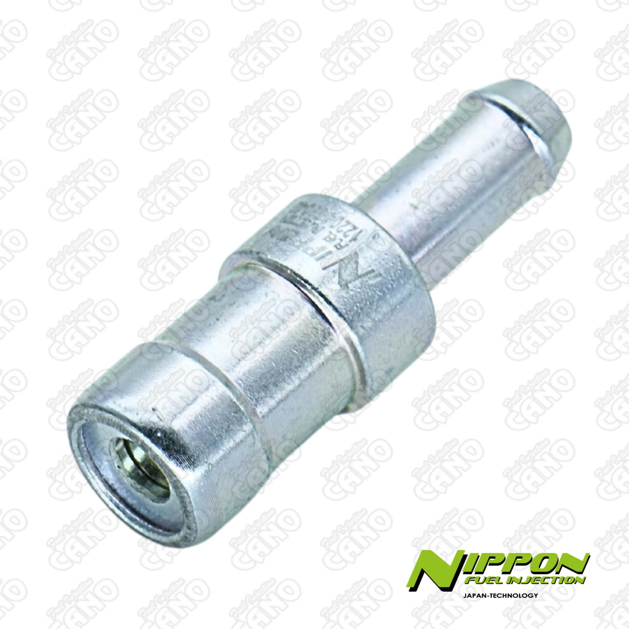 VALVULA PCV TOYOTA HILUX, 4RUNNER | 12204-35040