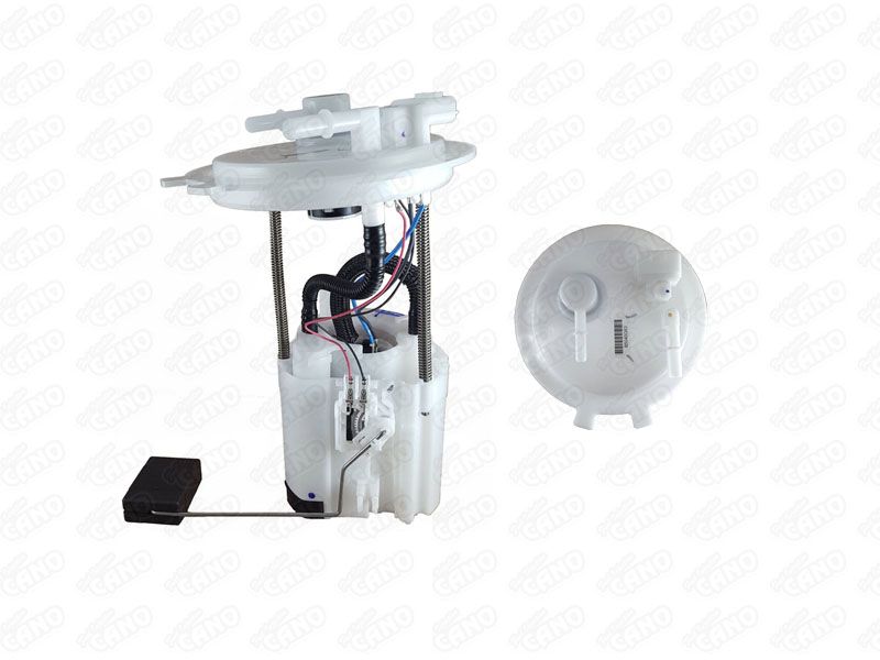 BOMBA DE GASOLINA COMPLETA NISSAN VERSA, MARCH | 17040-1HK0B NIPPON