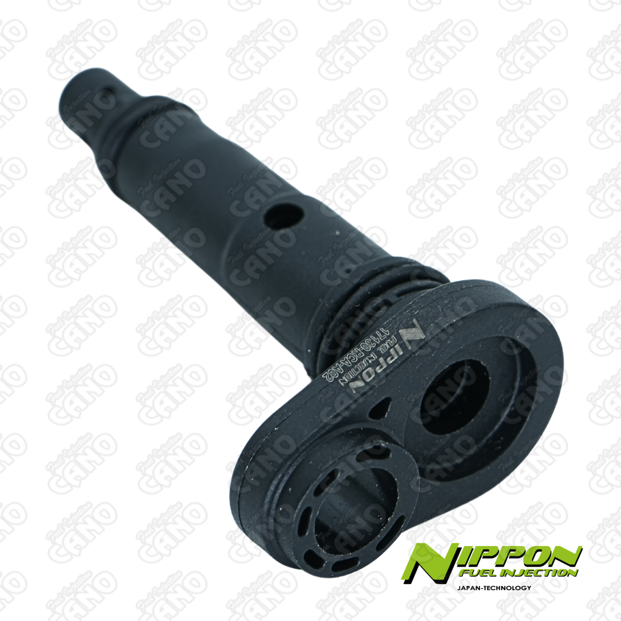 VALVULA PCV HONDA ACCORD, PILOT | 17130-RCA-A02