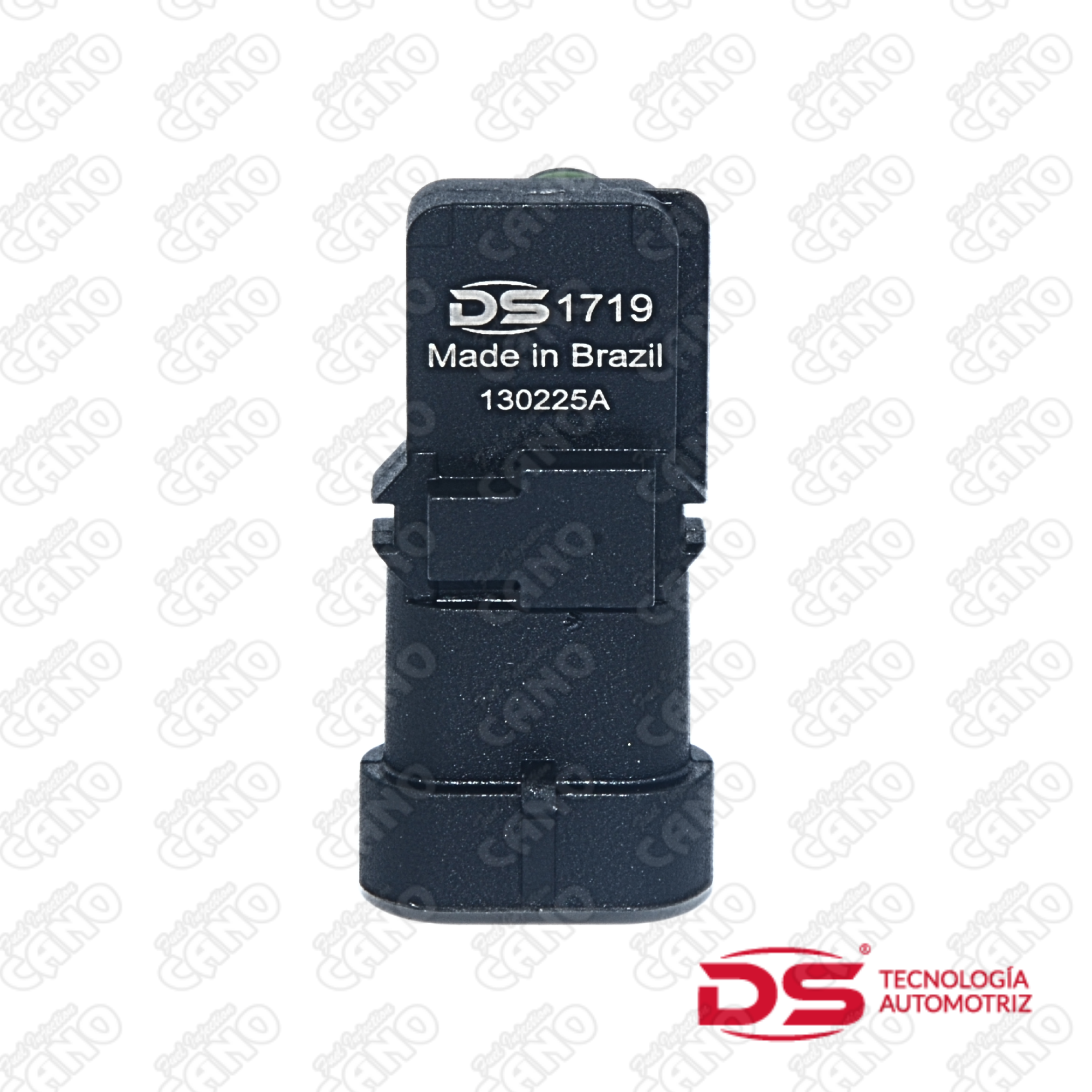 SENSOR M.A.P RENAULT LOGAN, CLIO | 8200105165