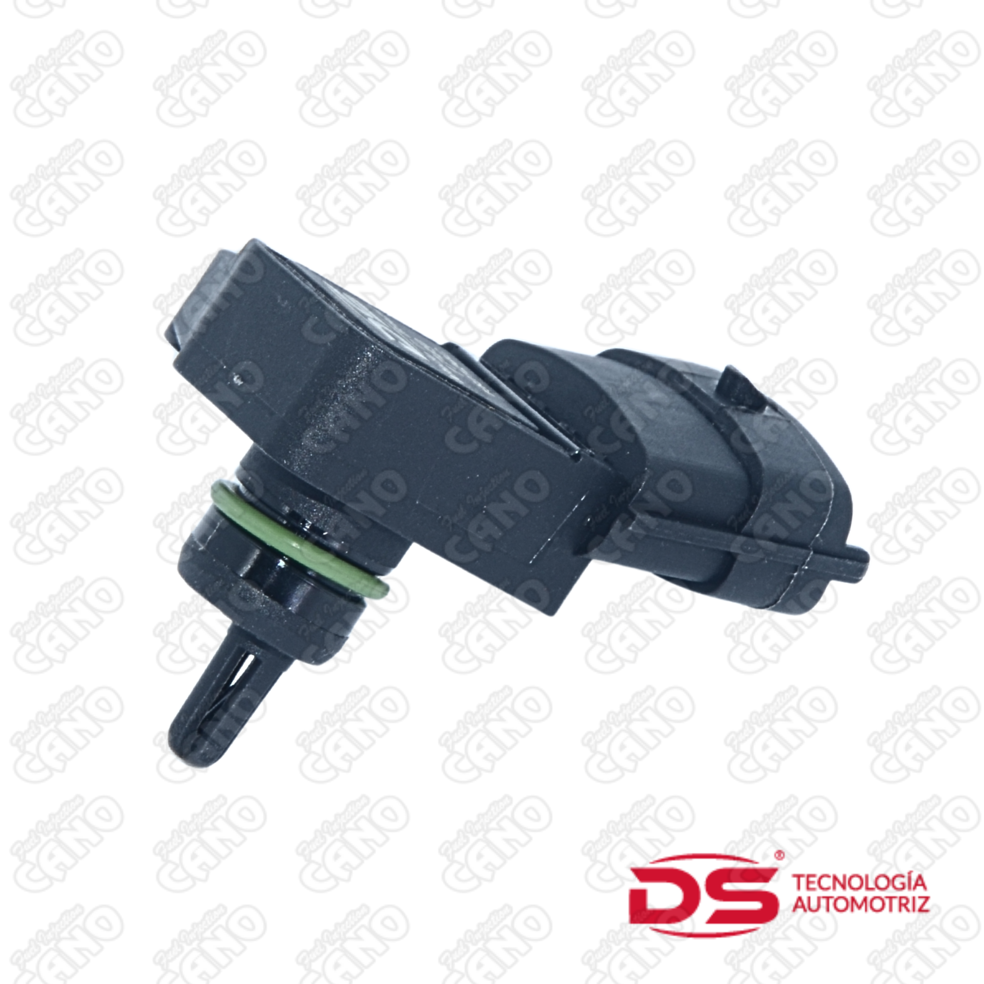 SENSOR M.A.P HYUNDAI TUCSON, KIA SPORTAGE | 39300-2B000