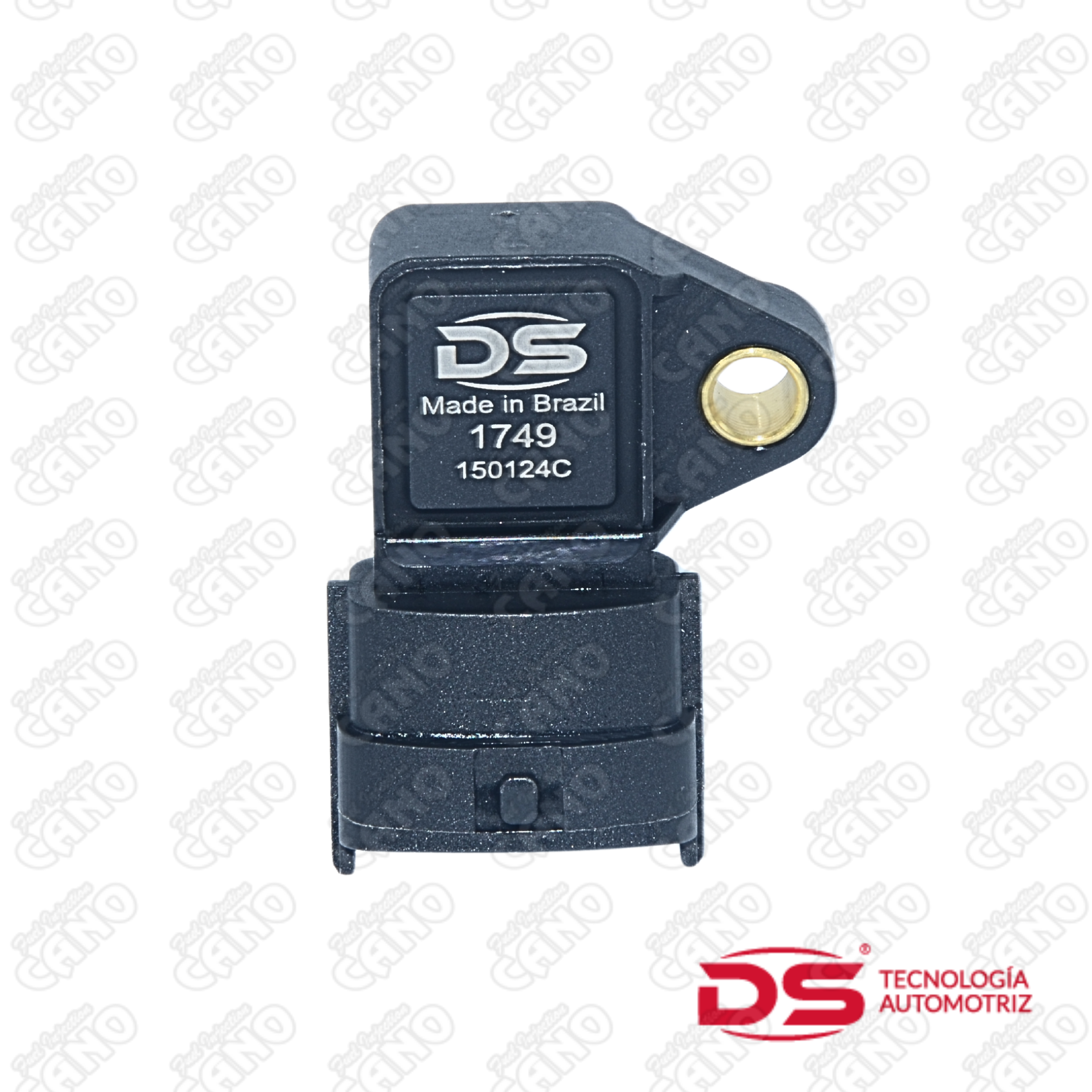 SENSOR M.A.P HYUNDAI TUCSON, KIA SPORTAGE | 39300-2B000