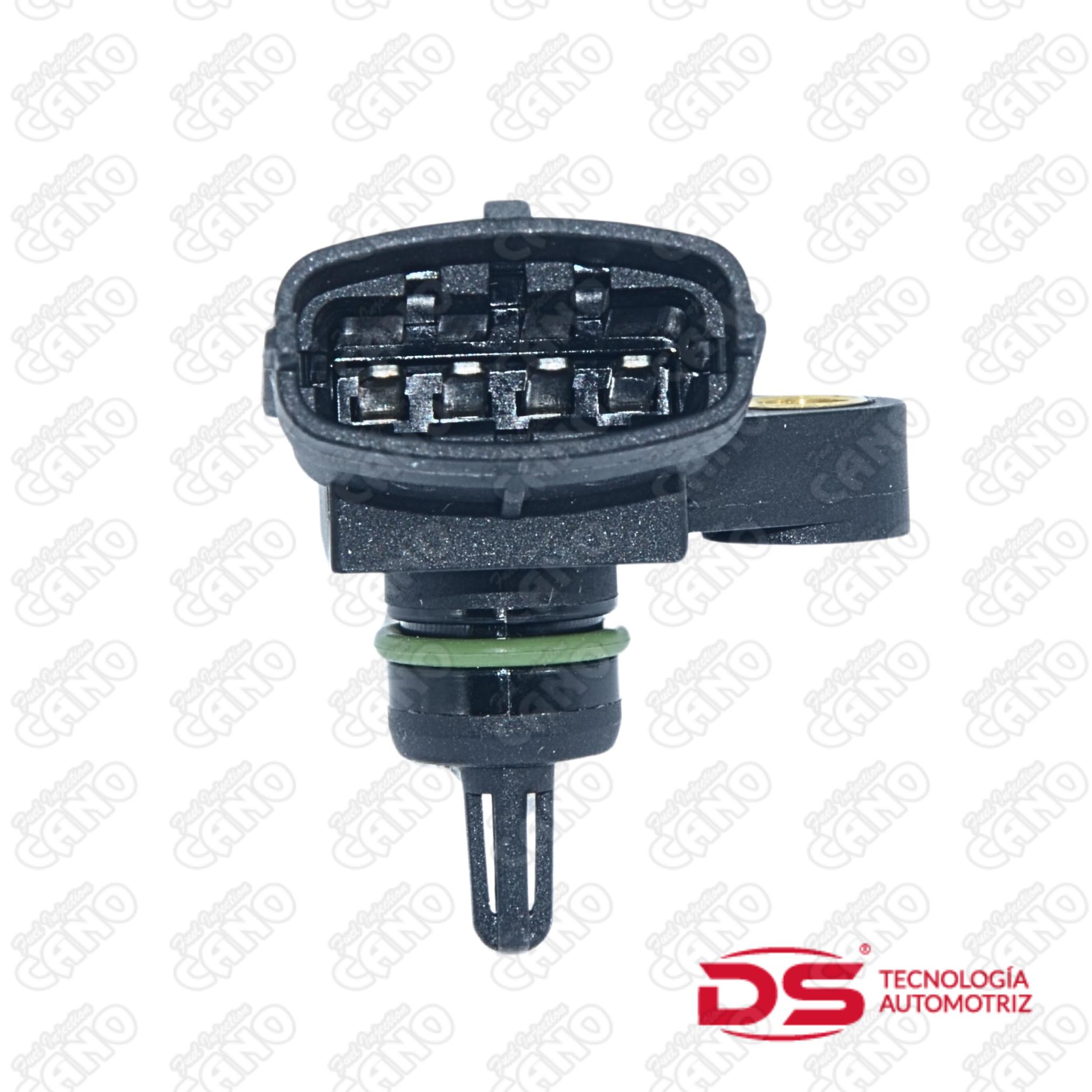 SENSOR M.A.P HYUNDAI TUCSON, KIA SPORTAGE | 39300-2B000
