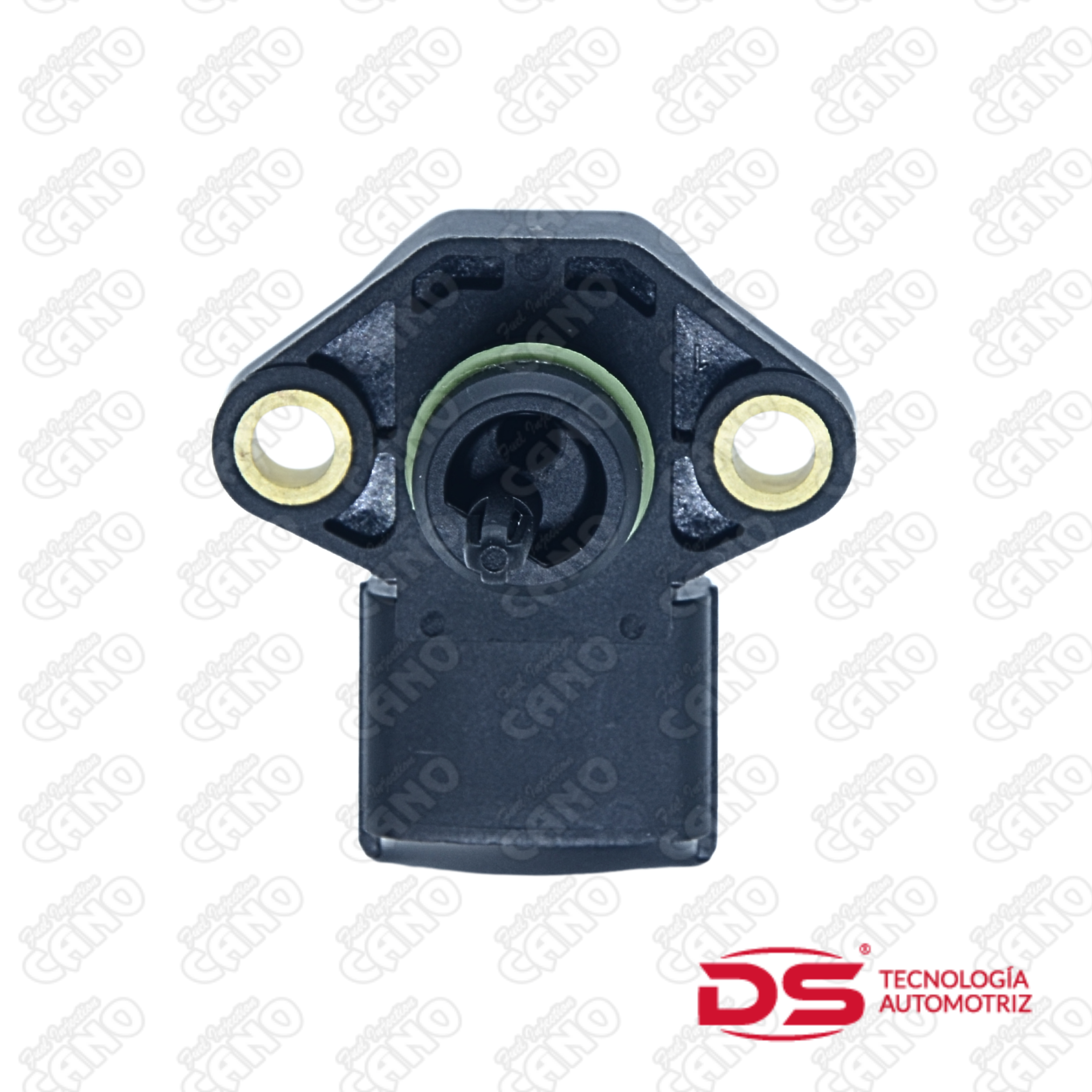 SENSOR M.A.P HYUNDAI VELOSTER, KIA SPORTAGE | 39300-84400