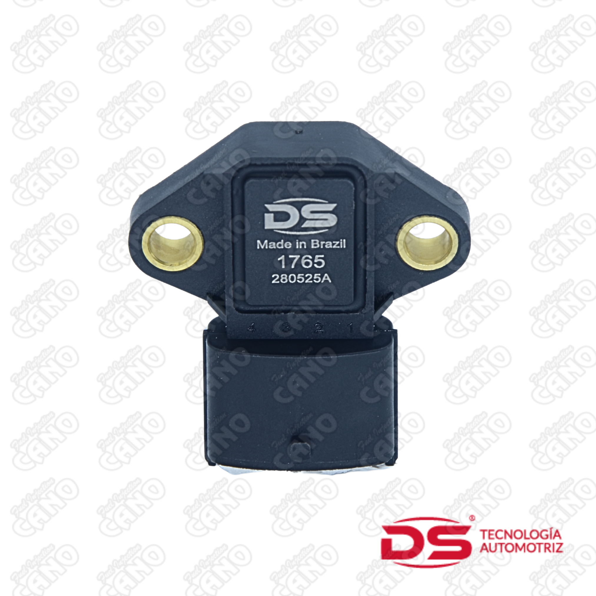 SENSOR M.A.P HYUNDAI VELOSTER, KIA SPORTAGE | 39300-84400