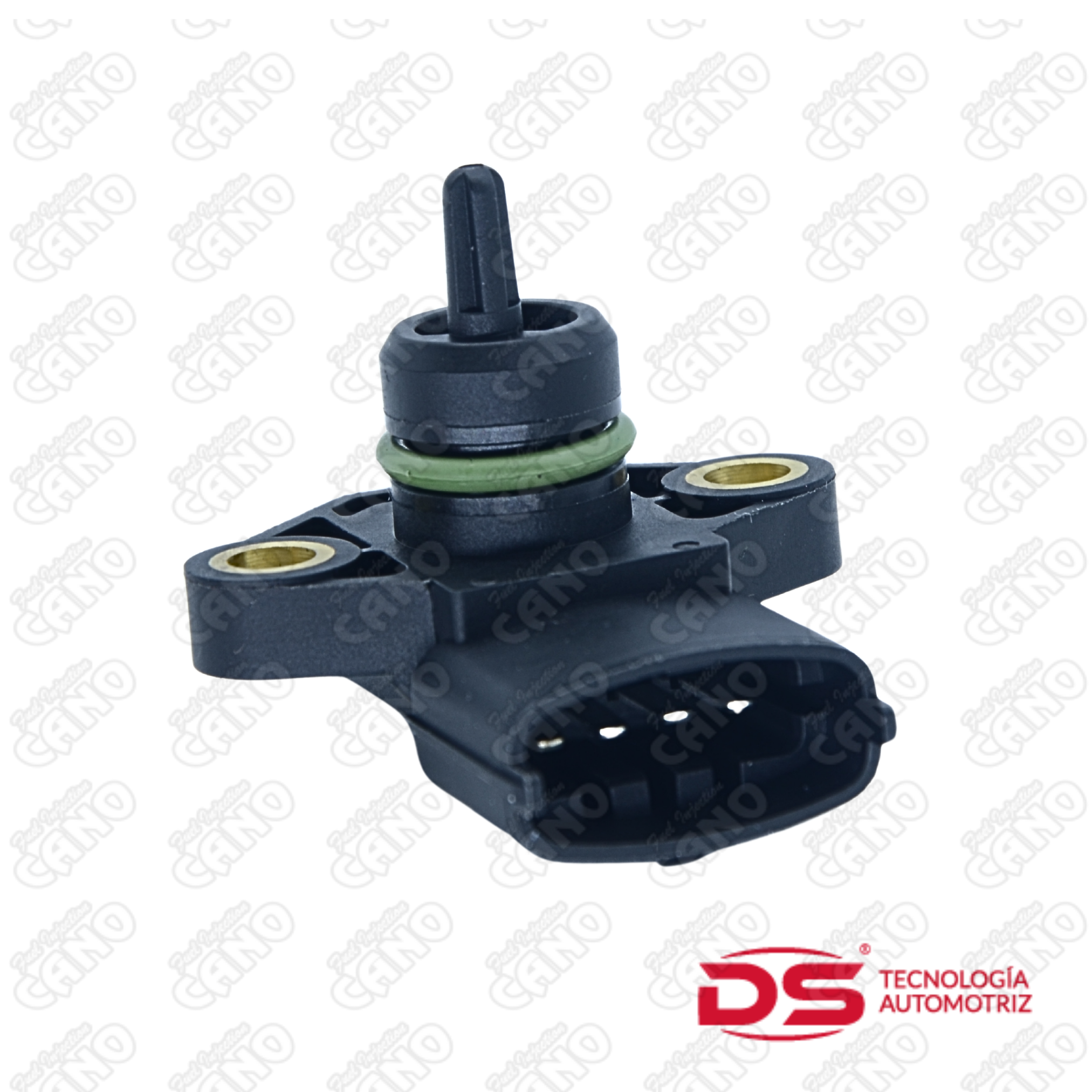 SENSOR M.A.P HYUNDAI VELOSTER, KIA SPORTAGE | 39300-84400
