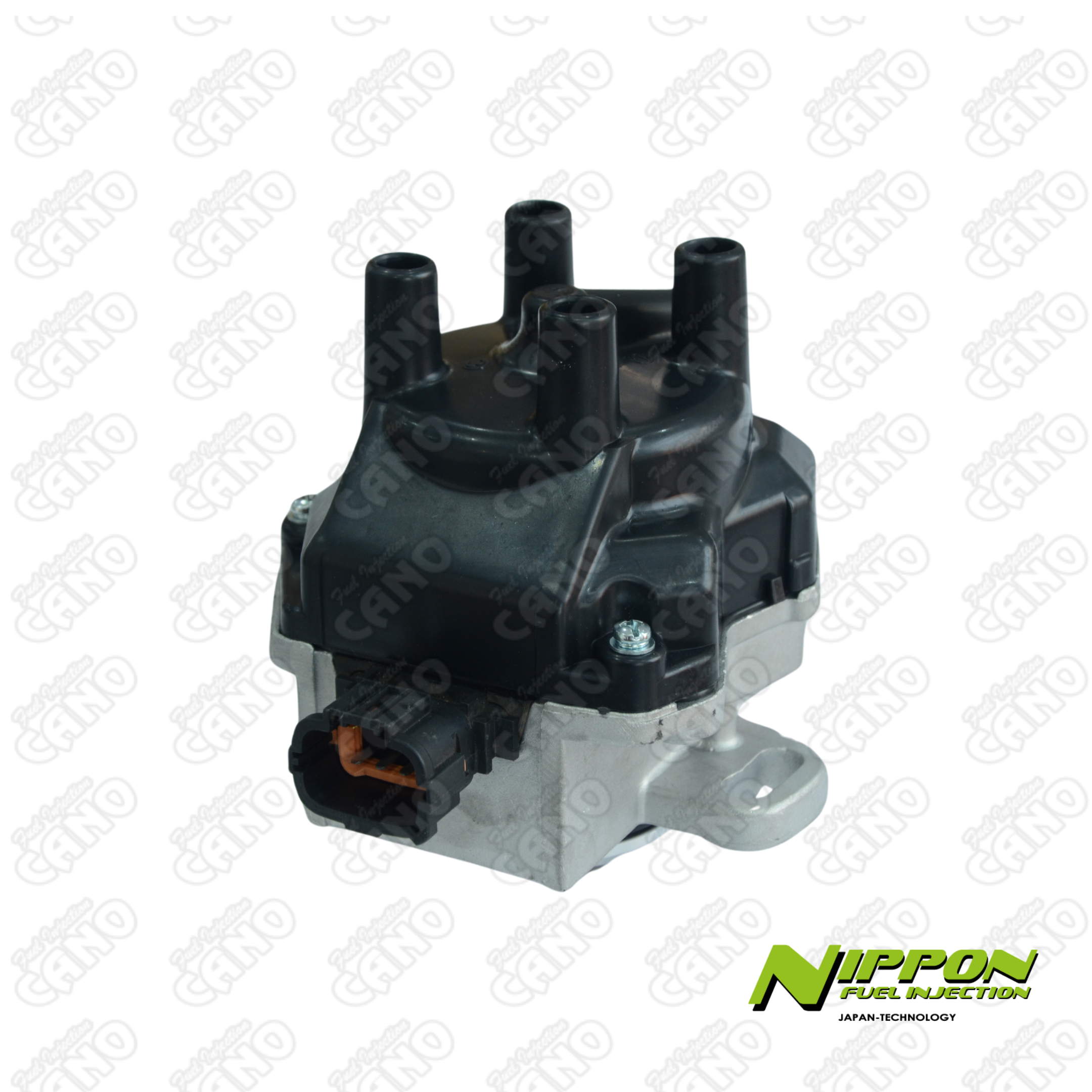 DISTRIBUIDOR NISSAN GA15 INJECTADO | 22100-9M000