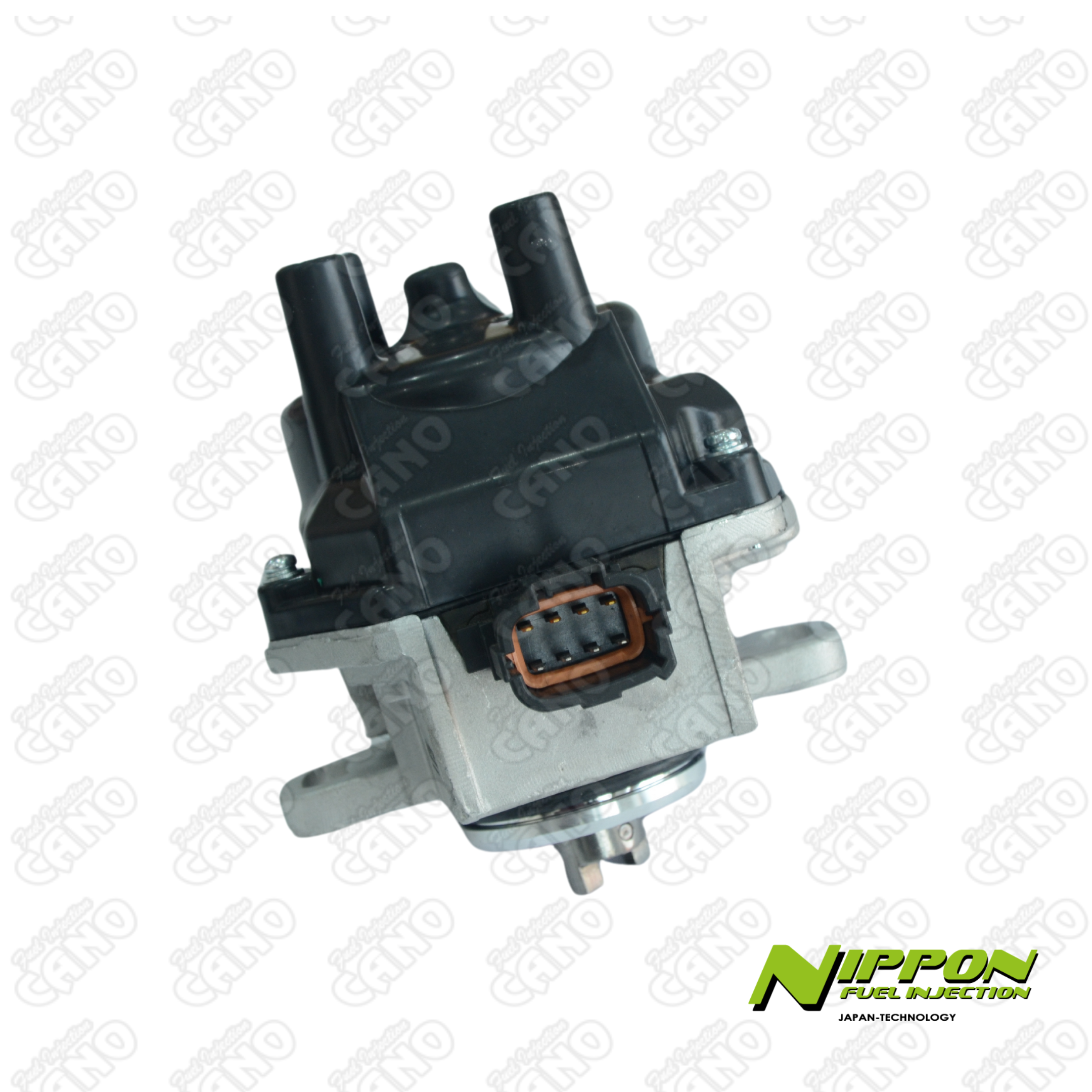 DISTRIBUIDOR NISSAN GA15 INJECTADO | 22100-9M000
