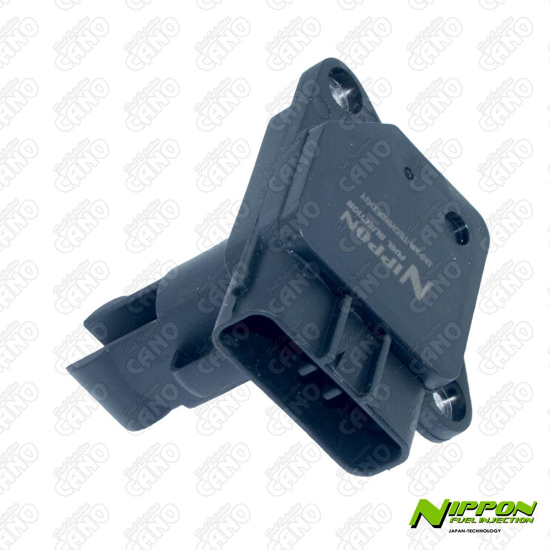 SENSOR DE FLUJO DE AIRE TOYOTA YARIS 2NZ | 22204-22010