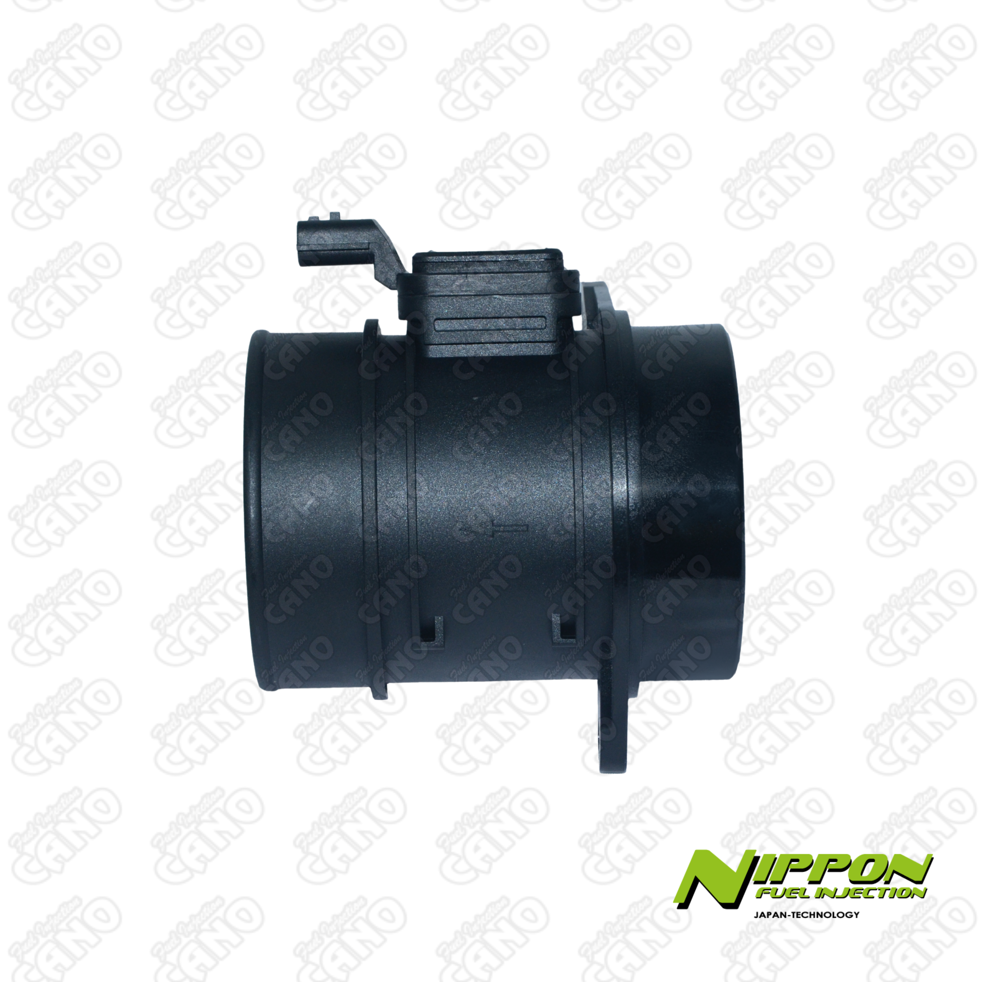 SENSOR FLUJO DE AIRE RENAULT MEGANE | 8200914647 (NIPPON)