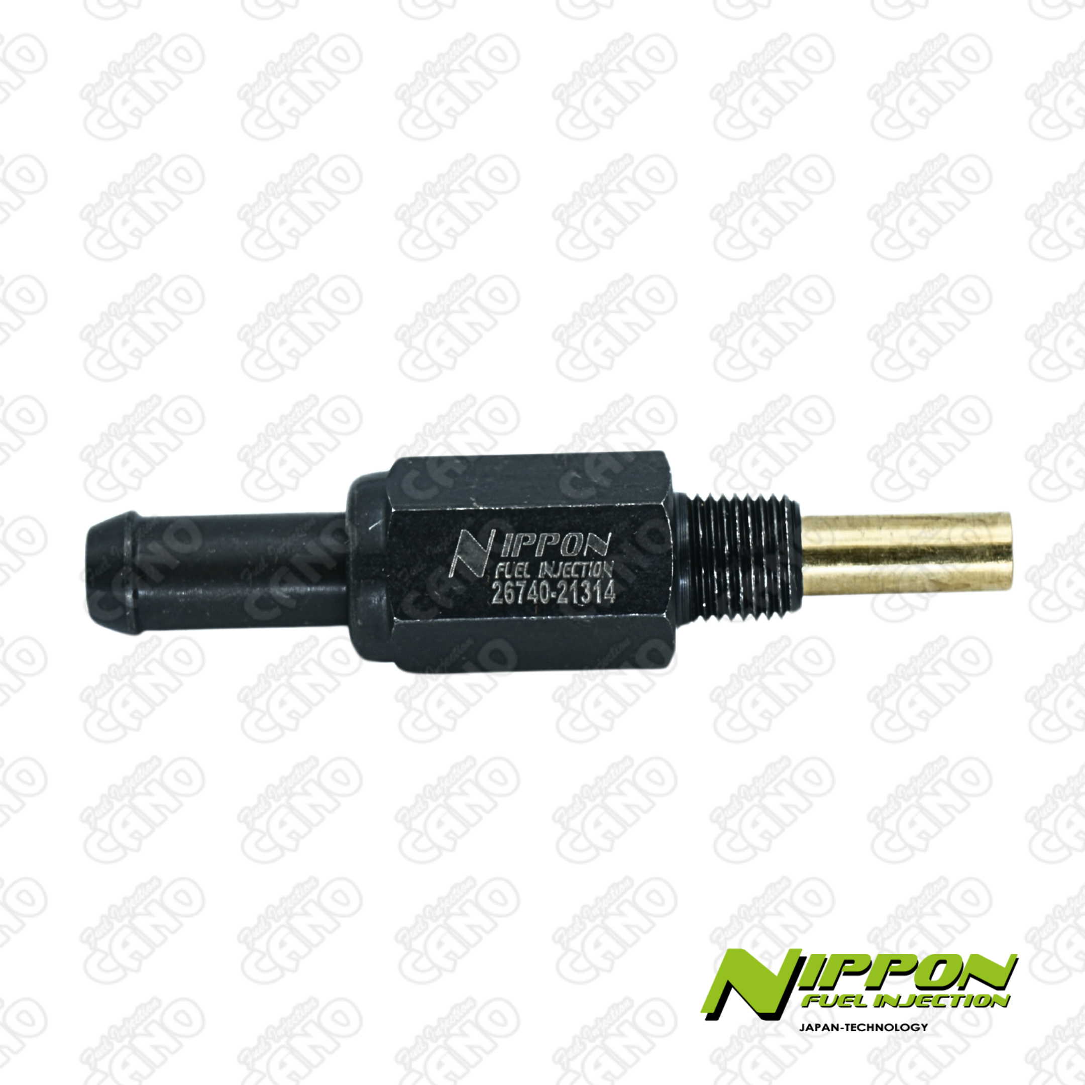 VALVULA PCV HYUNDAI ACCENT, ELANTRA | 26740-21314