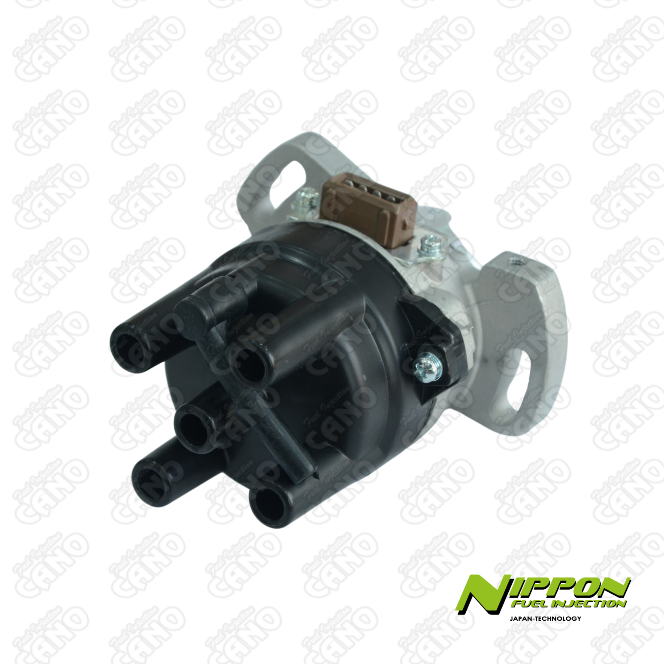 DISTRIBUIDOR HYUNDAI ATOS | 27100-02503
