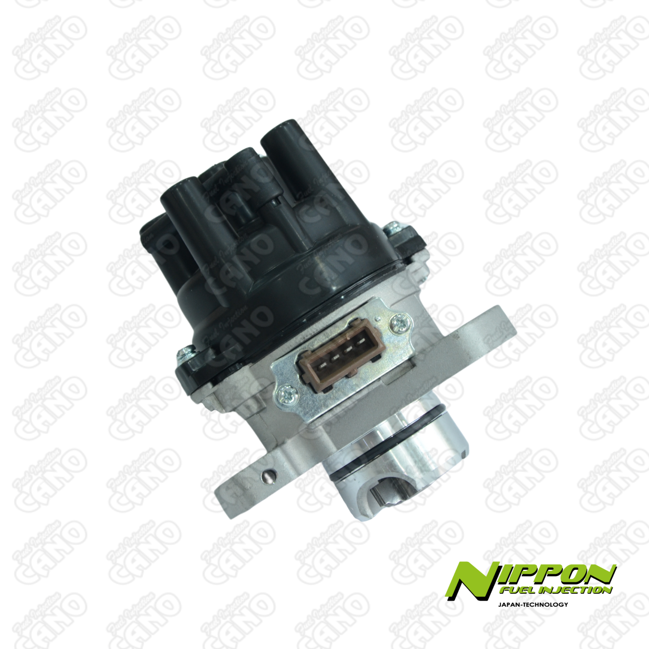 DISTRIBUIDOR HYUNDAI ATOS | 27100-02503