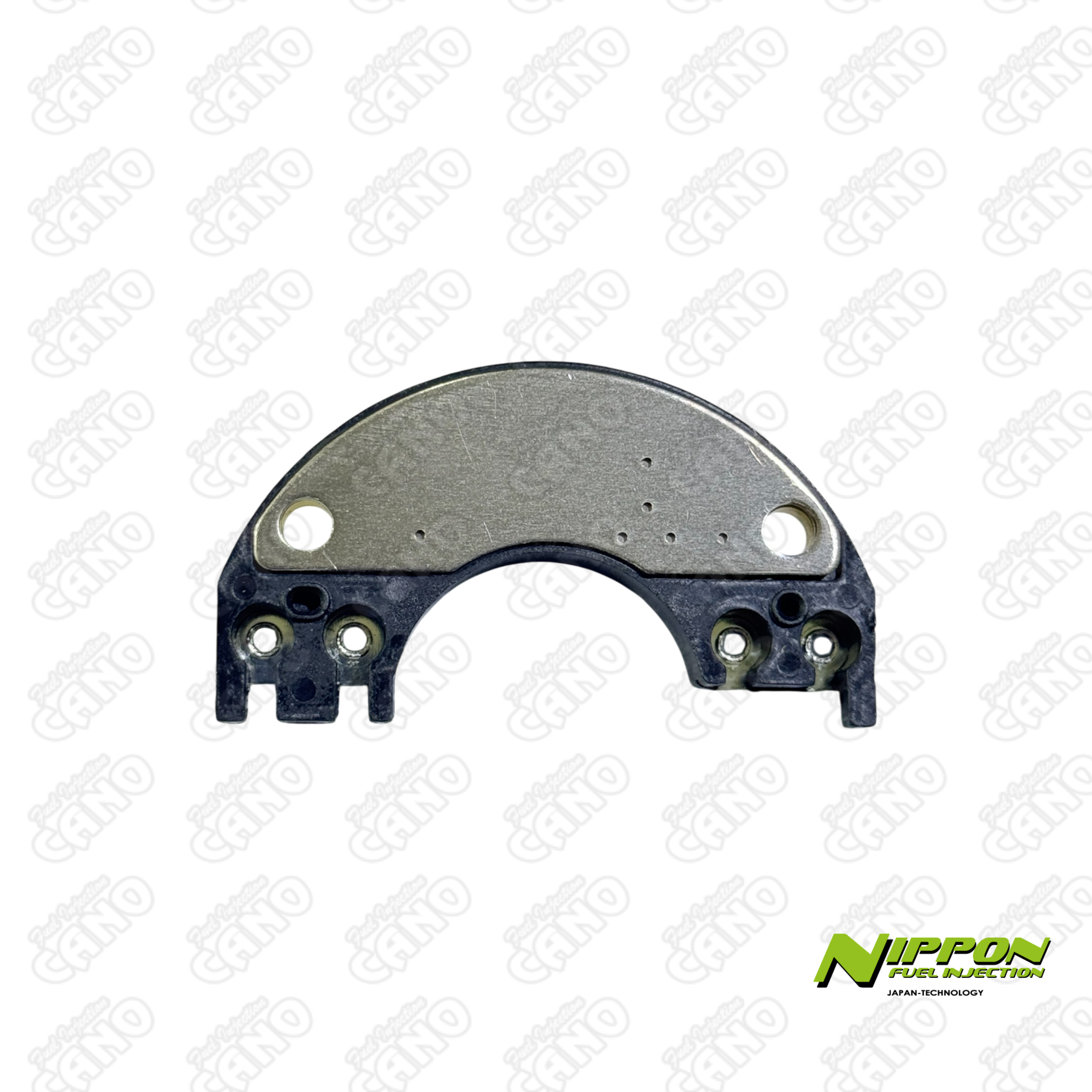 MÓDULO DE ENCENDIDO MITSUBISHI LIBERO, DAEWOO TICO, NISSAN GA13
