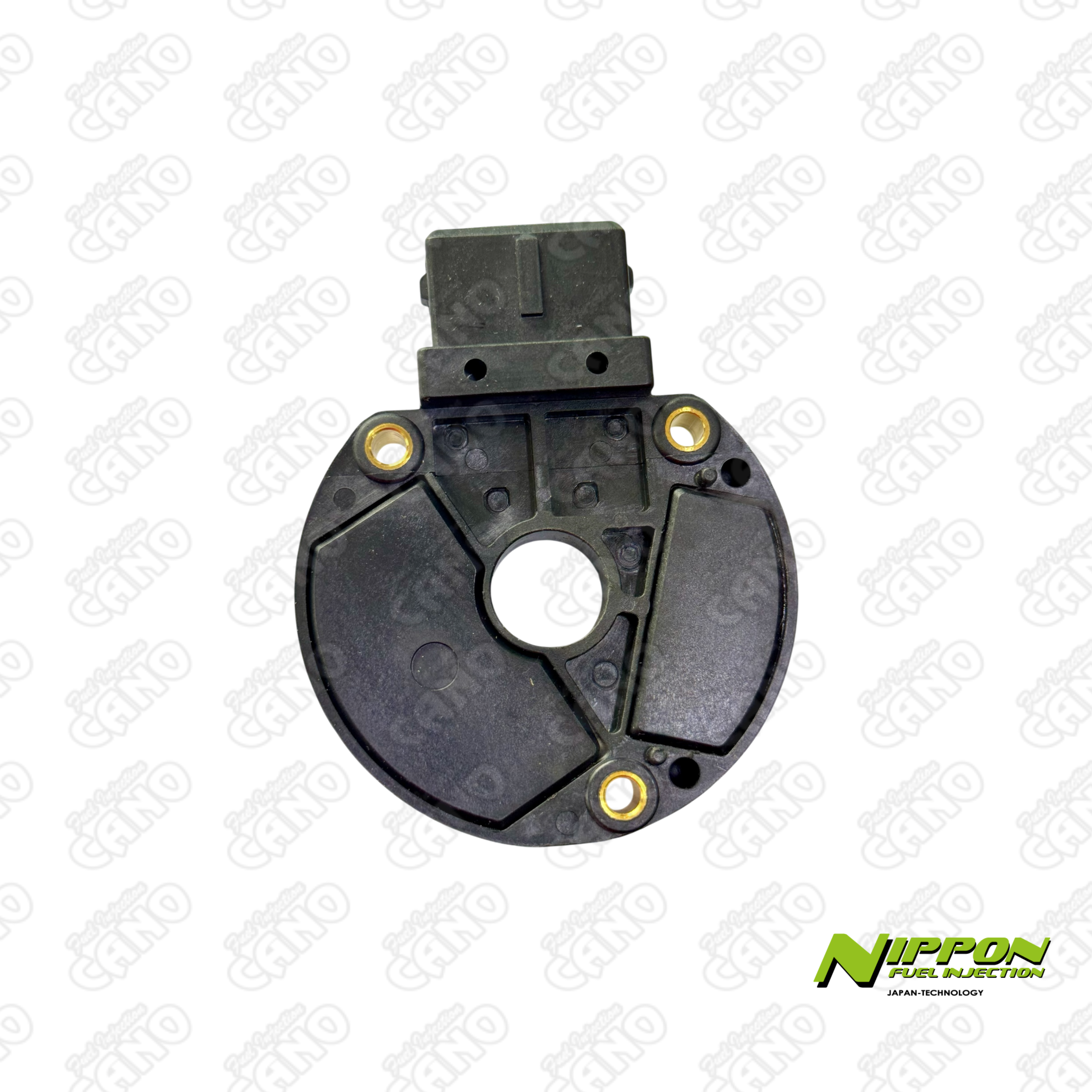MÓDULO DE ENCENDIDO DAEWOO MATIZ, KIA SEPHIA | J934 (NIPPON)