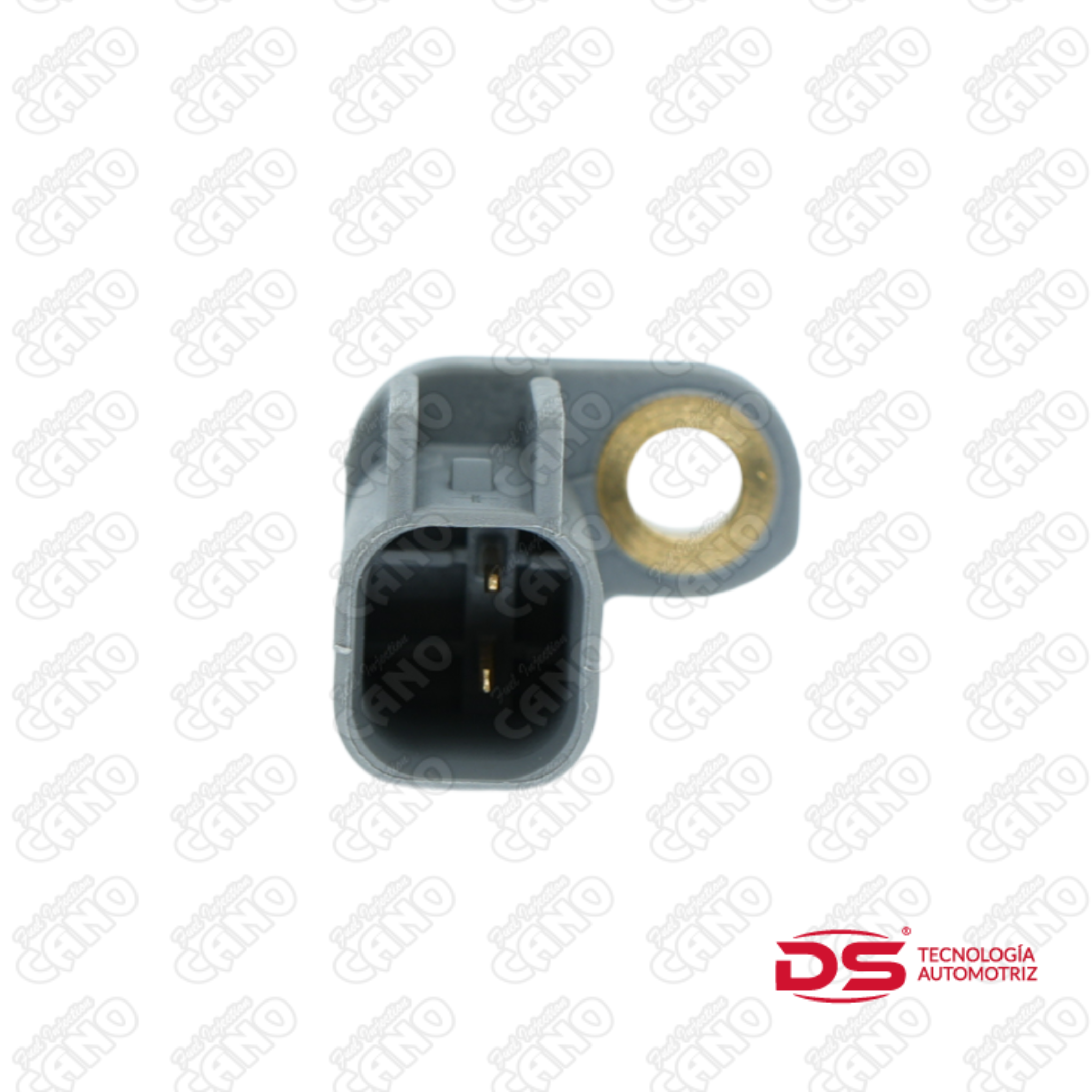 SENSOR ABS SENSOR ABS FORD FOCUS - POSTERIOR | JV6C2C190B2A