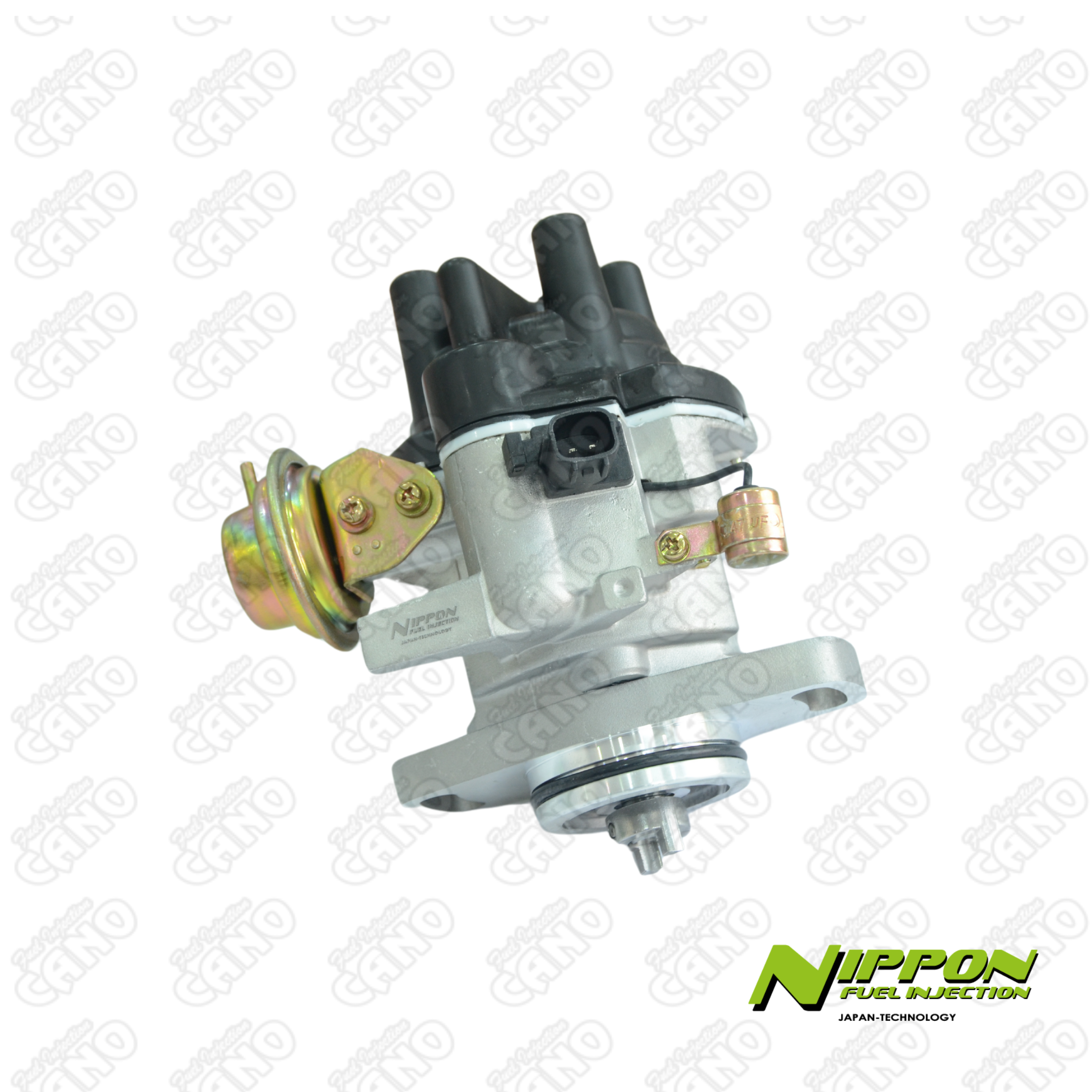 DISTRIBUIDOR NISSAN GA13,GA15 | T6T88171