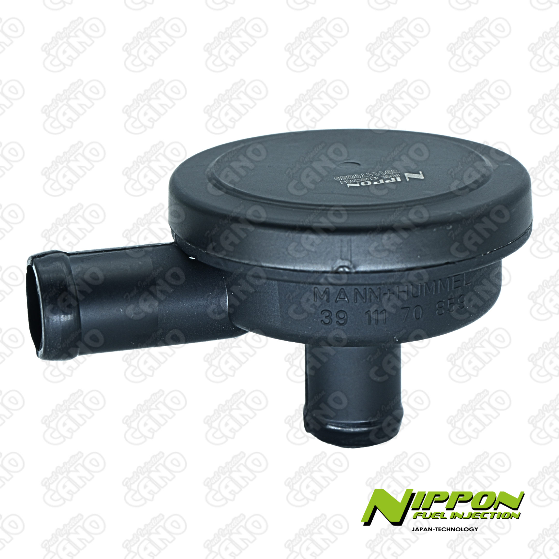 VALVULA PCV CHERY TIGGO, A3 | 3911170859