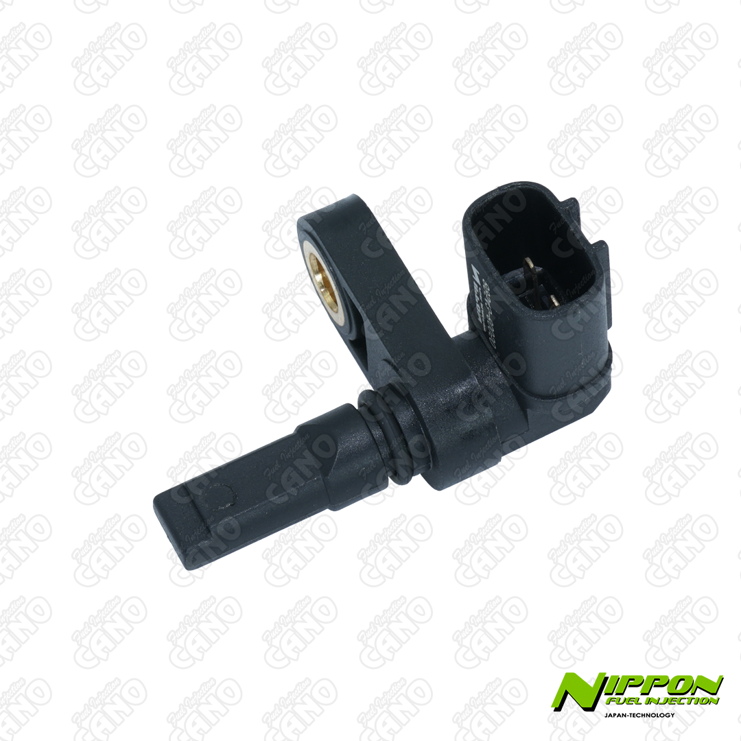 SENSOR ABS TOYOTA PRADO, 4RUNNER DEL. DER. | 89542-60050