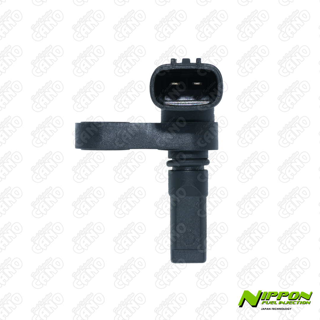 SENSOR ABS TOYOTA PRADO, 4RUNNER DEL. DER. | 89542-60050