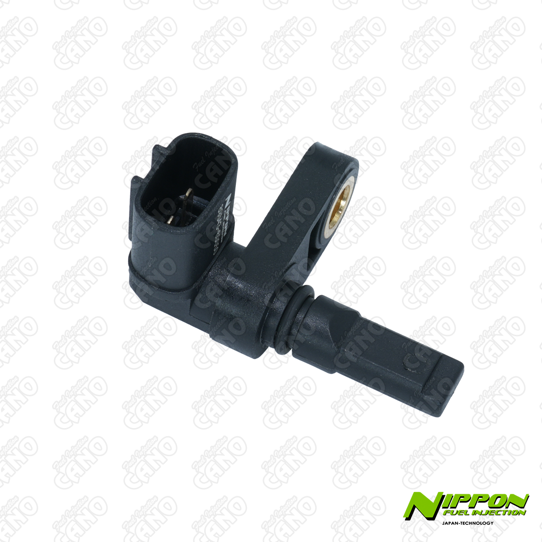 SENSOR ABS TOYOTA PRADO, 4RUNNER DEL. IZQ. | 89543-60050