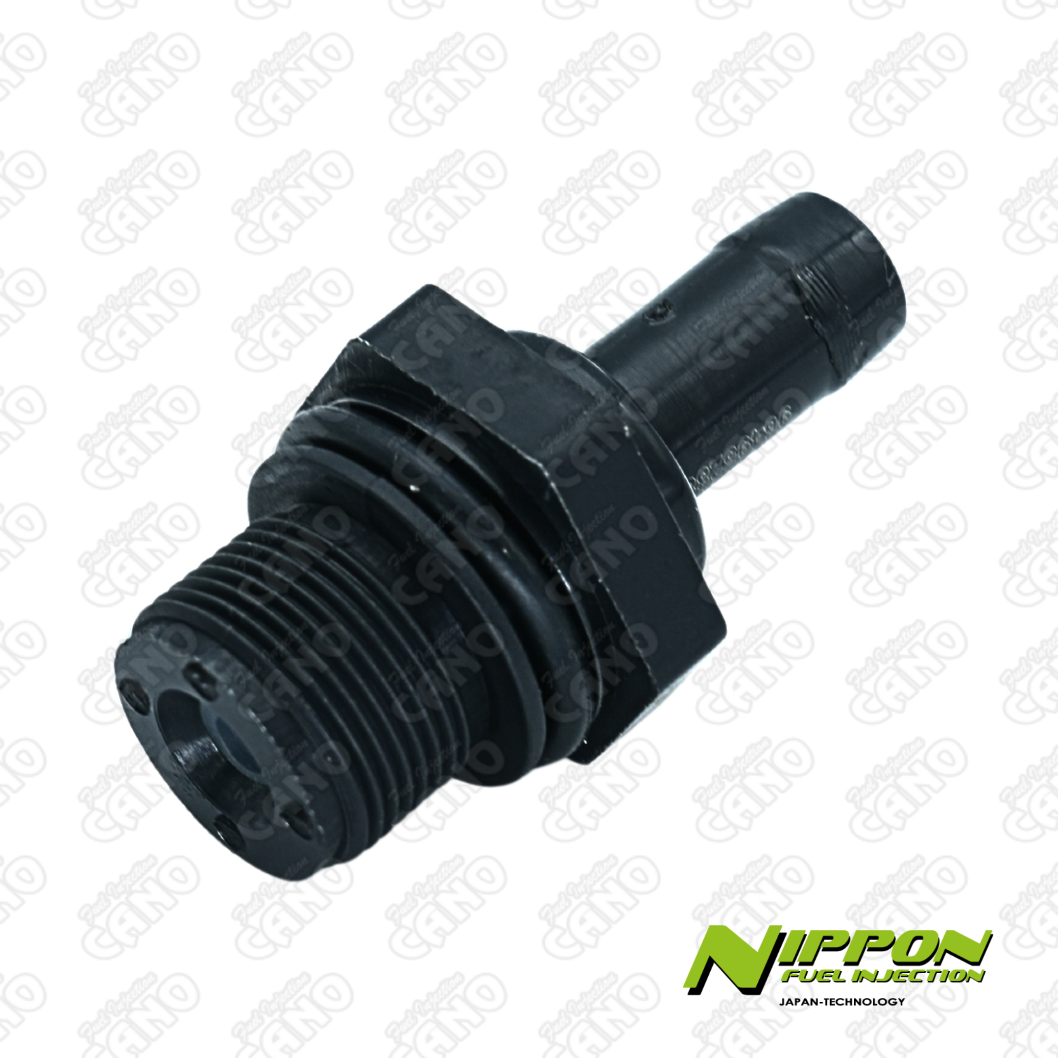 VÁLVULA PCV CHEVROLET AVEO, OPTRA | 96495288