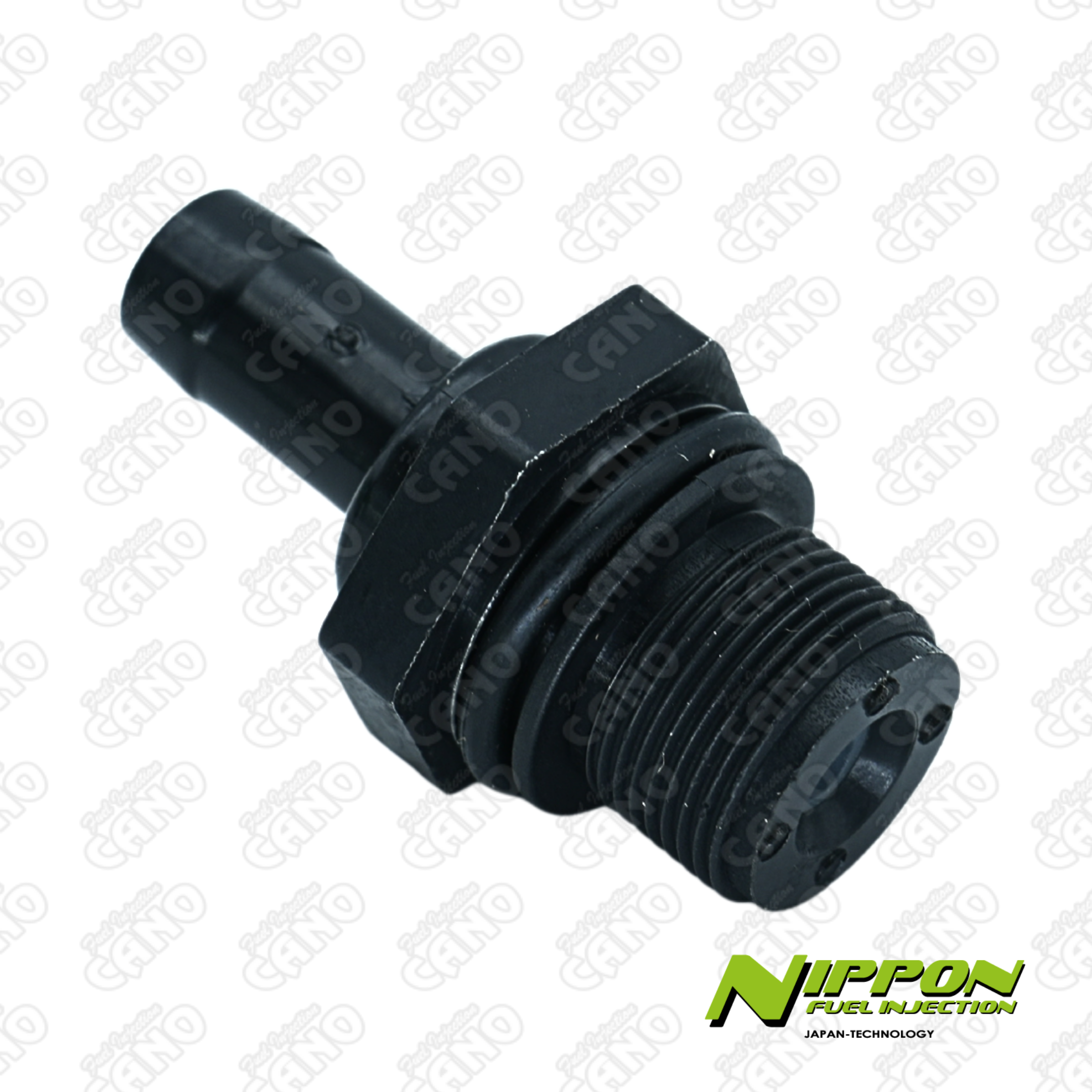 VÁLVULA PCV CHEVROLET AVEO, OPTRA | 96495288