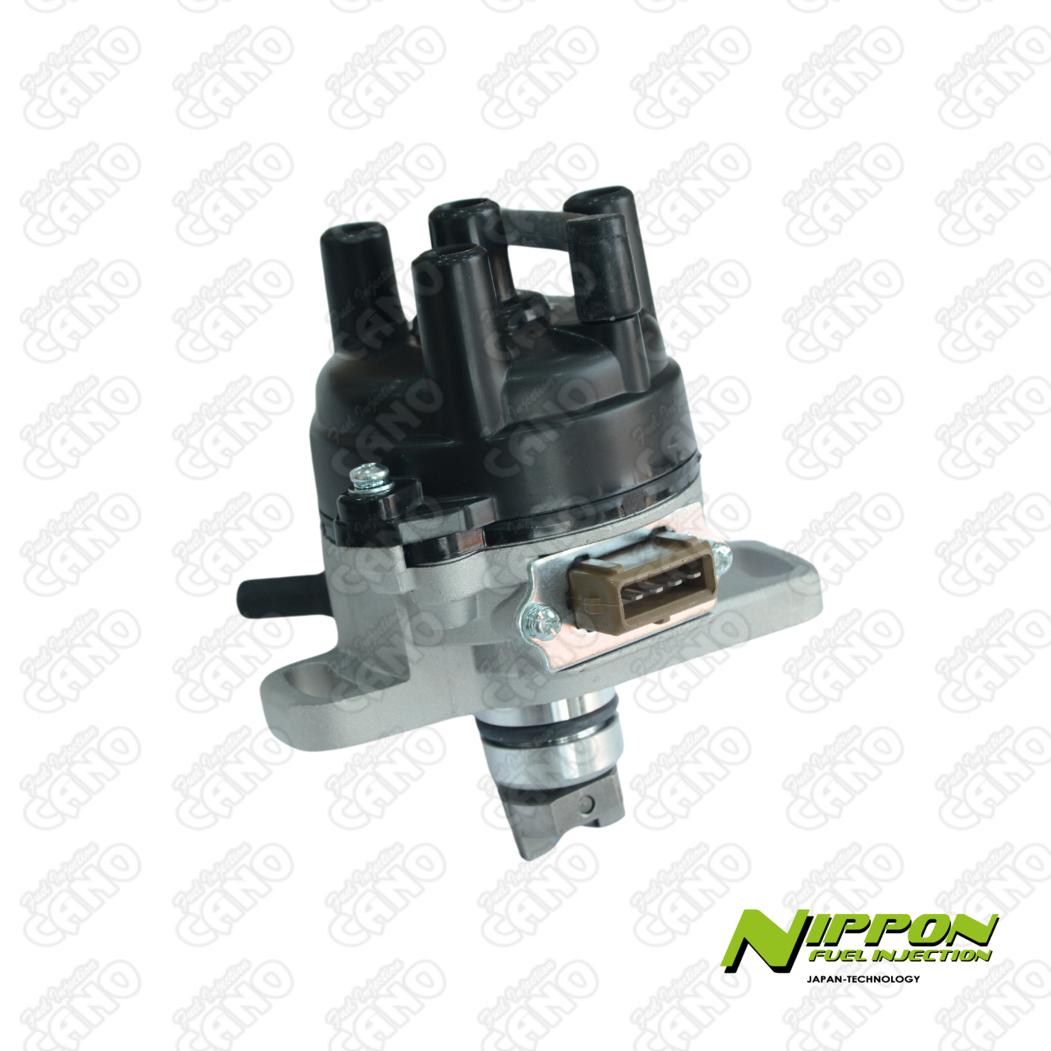 DISTRIBUIDOR DAEWOO MATIZ | 96565195