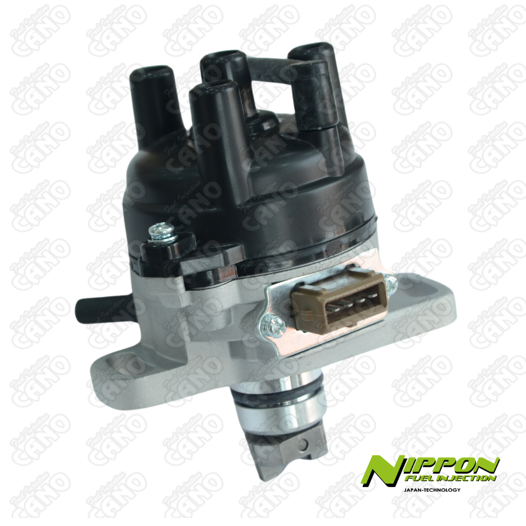 DISTRIBUIDOR DAEWOO MATIZ | 96565195