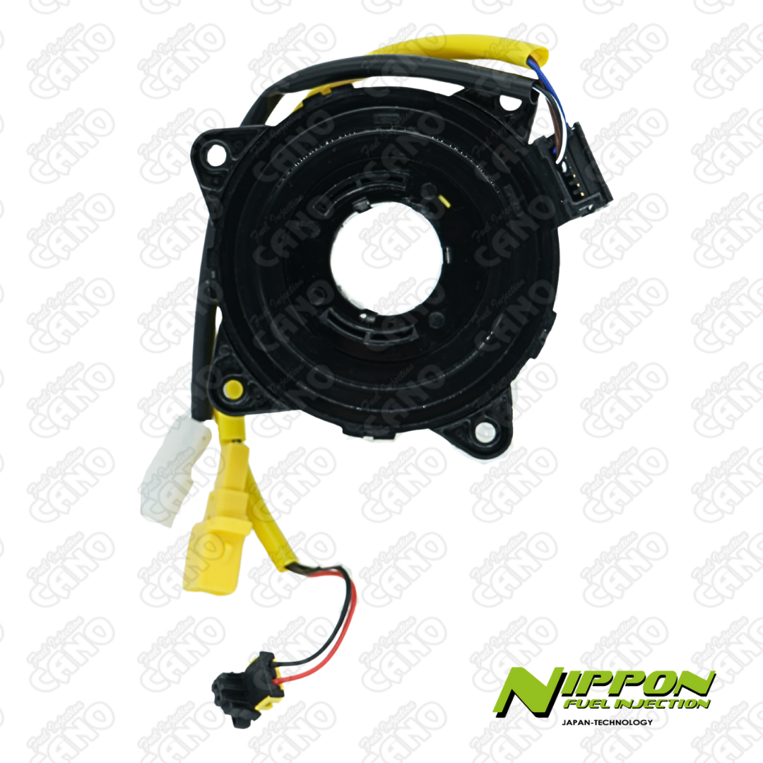 CINTA DE TIMÓN CHERY A5, FORA | A21-3402080