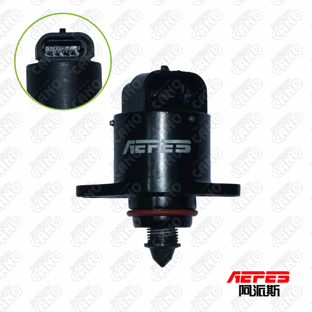 SENSOR DE MINIMO DAEWOO MATIZ | 30877 (AEPES)