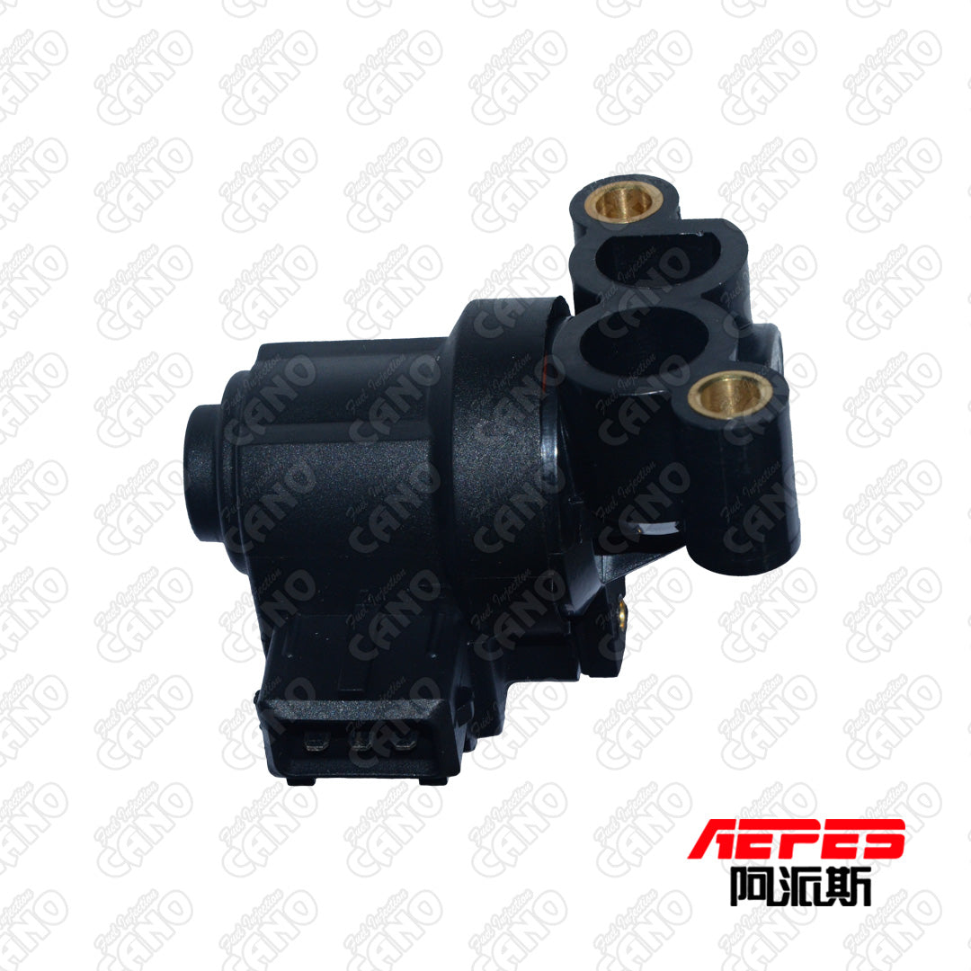 SENSOR DE MINIMO KIA RIO 01-05 | 35150-33010 (AEPES)