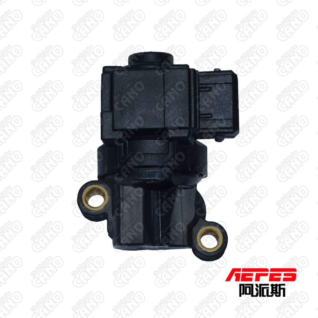 SENSOR DE MINIMO KIA RIO 01-05 | 35150-33010 (AEPES)