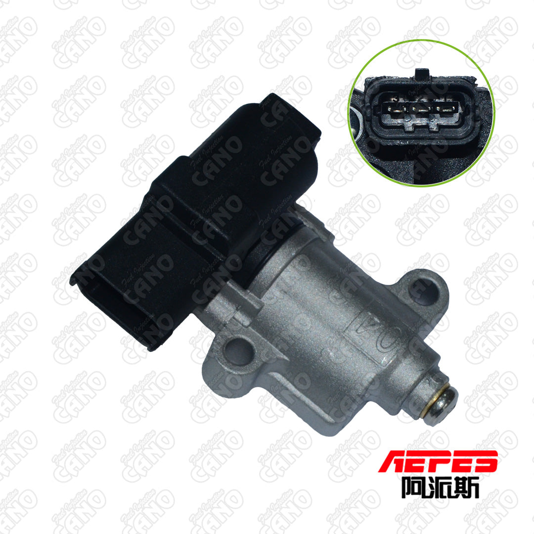 SENSOR DE MINIMO HYUNDAI EON | 35150-05000 (AEPES)