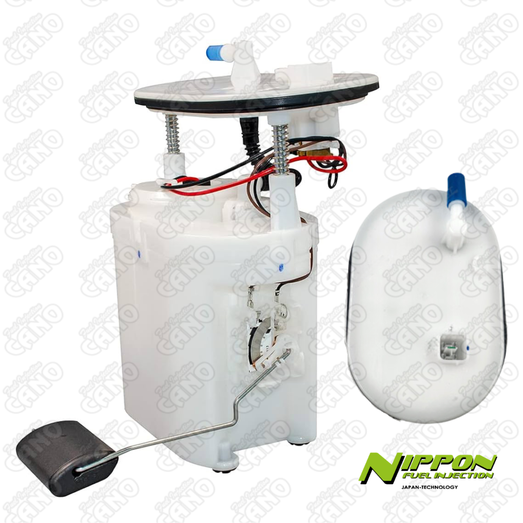 BOMBA DE GASOLINA COMPLETA HYUNDAI SONATA, KIA OPTIMA | 31110-C1200