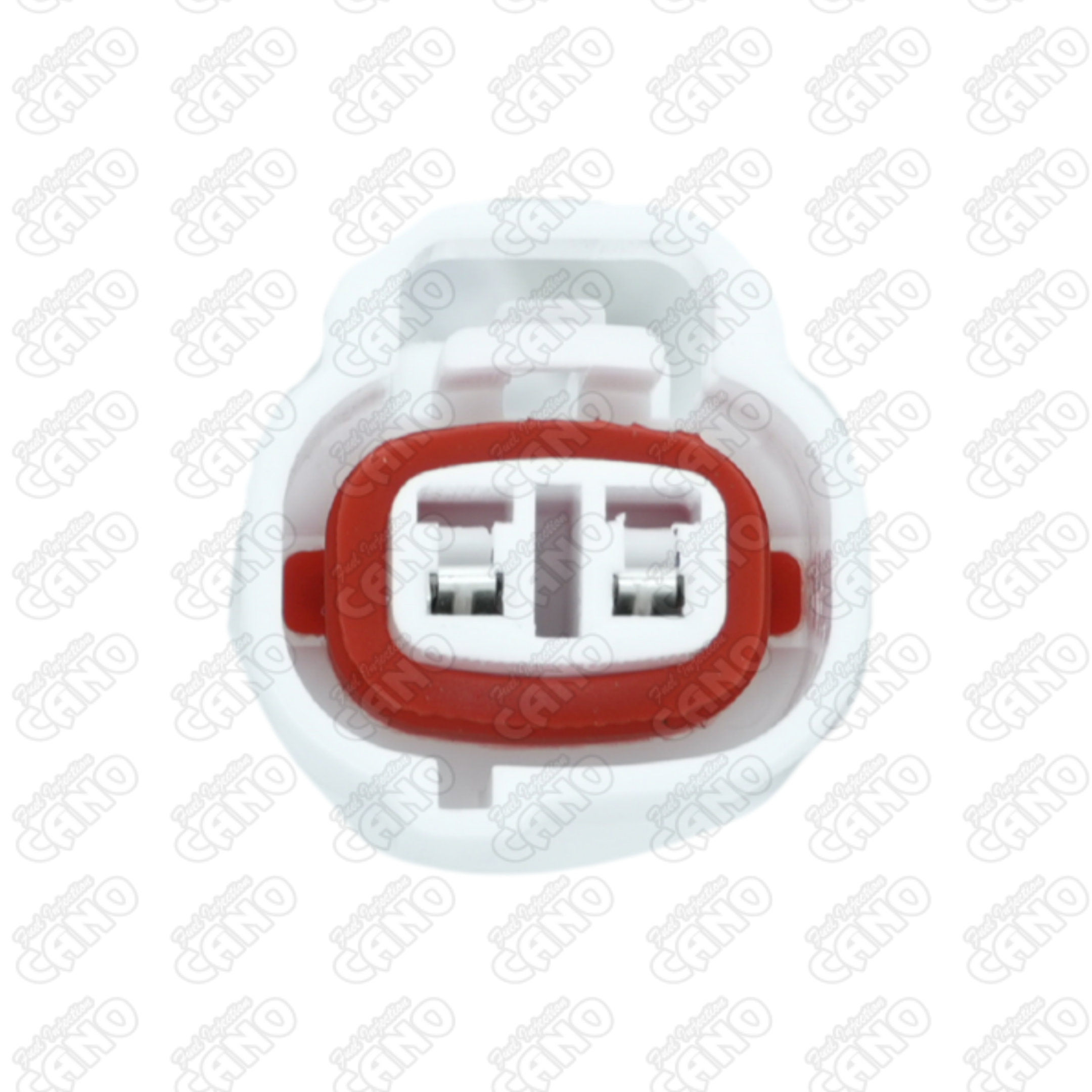 CONECTOR DE SENSOR DE CIGUEÑAL DAEWOO - SENSOR VELOCIDAD SUZUKI