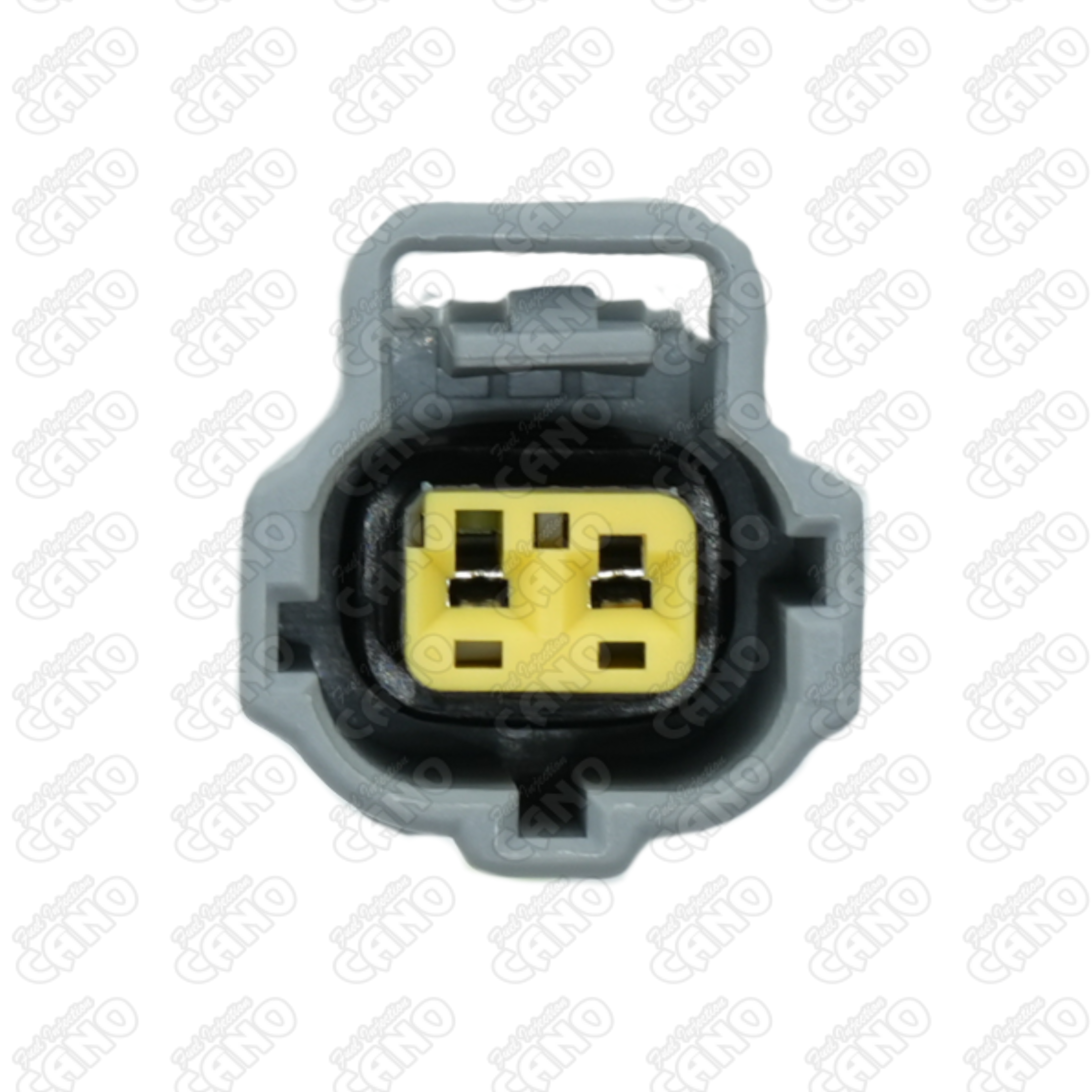 CONECTOR DE SENSOR DE TEMPERATURA TOYOTA MAZDA