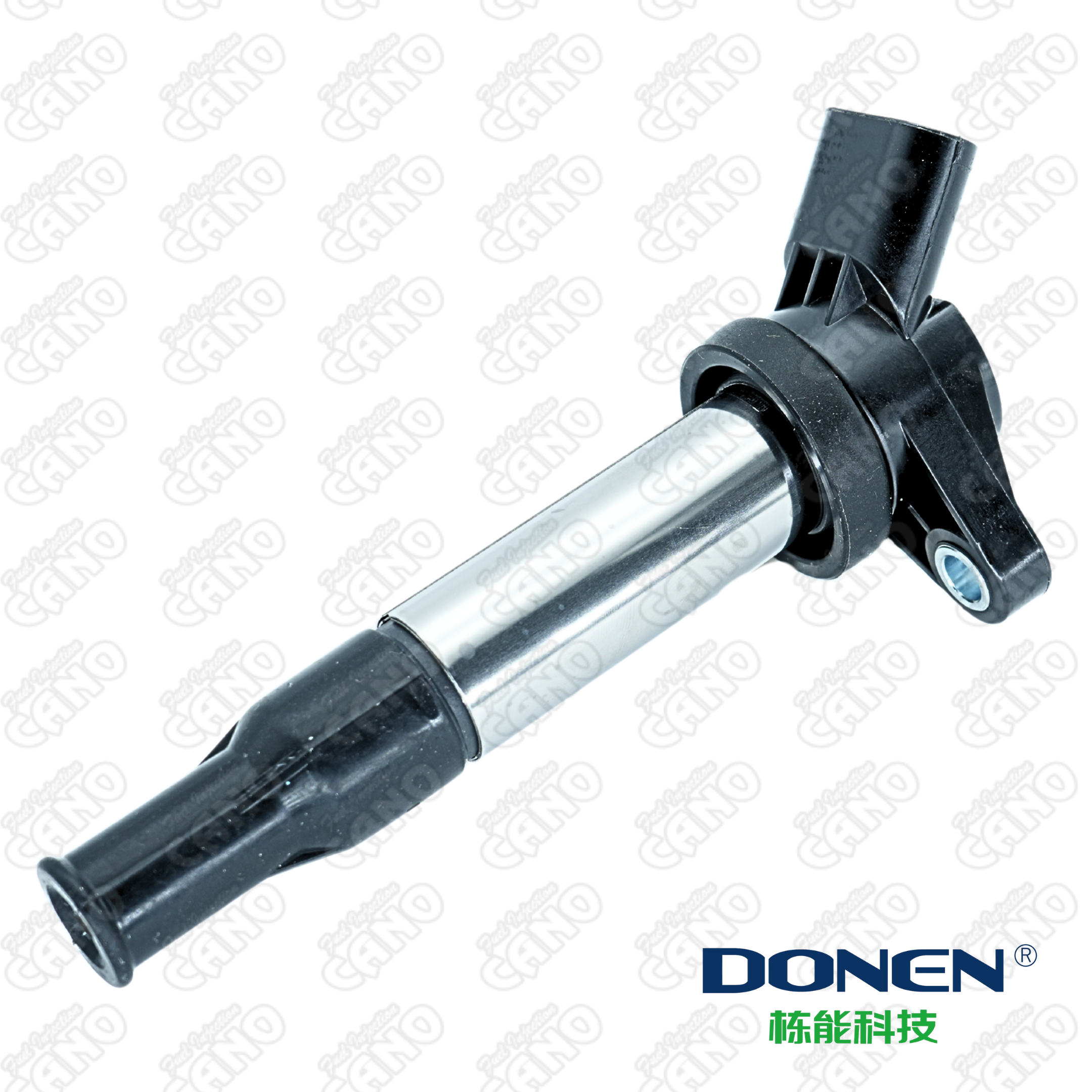 BOBINA DE ENCENDIDO DFSK, GEELY |DQG3117X